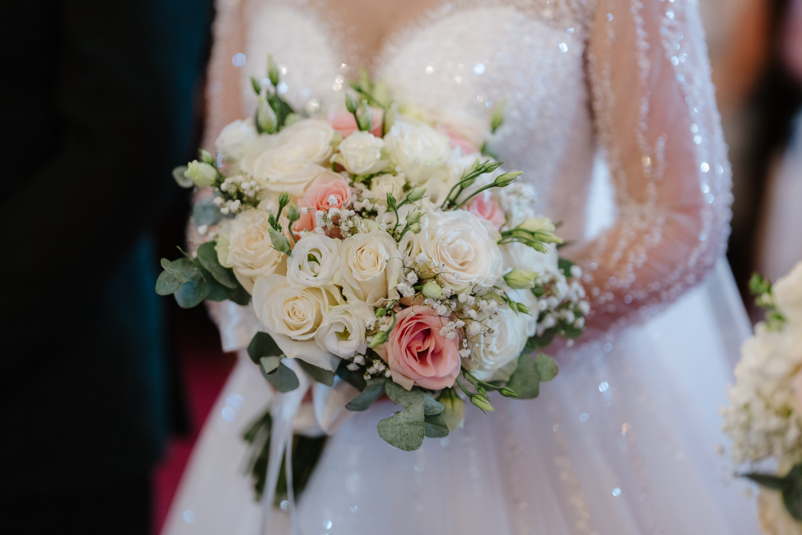 * fotograf stare civilă Siret* fotograf Bucovina* fotograf nuntă Suceava* fotograf Iași Botoșani* stare civilă tradițională* ie românească nuntă* AlinoFotoStudio* fotograf Andrei și Andreea- Alin Chirilă fotograf – stare civilă Siret, Suceava, Andrei și Andreea în ie tradițională, poveste spusă prin fotografiefotograf stare civilă Siret Suceava Alin Chirilă – miri îmbrăcați în costum tradițional bucovineanAlin Chirilă fotograf nuntă Siret Suceava – stare civilă autentică în Bucovina, emoții realefotograf Siret Suceava Alin Chirilă – Andrei și Andreea la starea civilă în ie tradiționalăstare civilă Siret fotograf Alin Chirilă – cadre naturale cu miri în costum popular din Bucovinafotograf nuntă Siret Suceava Alin Chirilă – povestitor prin fotografie, moment emoționant la starea civilăAlin Chirilă fotograf stare civilă Siret – iubire autentică surprinsă în stil documentarfotograf Bucovina Siret Alin Chirilă – stare civilă în ie tradițională, cadre pline de emoțieAlin Chirilă fotograf Suceava – Andrei și Andreea spun DA la starea civilă în Siretfotograf stare civilă Suceava Siret Alin Chirilă – poveste de iubire în stil tradițional românesc - Alin Chirilă fotograf profesionist, AlinoFotoStudio, fotograf evenimente Siret, Suceava County, Iași, Bacău County, Botoșani, Neamț County, fotograf nunți, botezuri, cununii civile, portrete și momente autentice surprinse elegant.- Alin Chirilă surprinde momente elegante de nuntă și evenimente speciale prin AlinoFotoStudio, fotograf disponibil în Siret, Suceava County, Iași, Bacău County, Botoșani și Neamț County, specializat în nunți, botezuri și cununii civile. - Alin Chirilă fotograf profesionist, AlinoFotoStudio, fotograf nuntă și evenimente în Siret, Suceava, Iași, Bacău, Botoșani și Piatra Neamț, fotograf nunți, botezuri, cununie civilă, ședințe foto, trash the dress, logodnă, familie, portrete și fotografii autentice. - AlinoFotoStudio by Alin Chirilă, fotograf evenimente premium în Suceava County, Iași County, Bacău County, Botoșani County și Neamț County, fotograf de familie, fotograf ceremonii religioase, petreceri și momente emoționante. - Alin Chirilă fotograf, povestitor prin fotografie, servicii foto profesionale pentru mireasă, mire, pregătiri nuntă, biserică, restaurant, valsul mirilor, tradiții românești și amintiri de neuitat în Moldova.