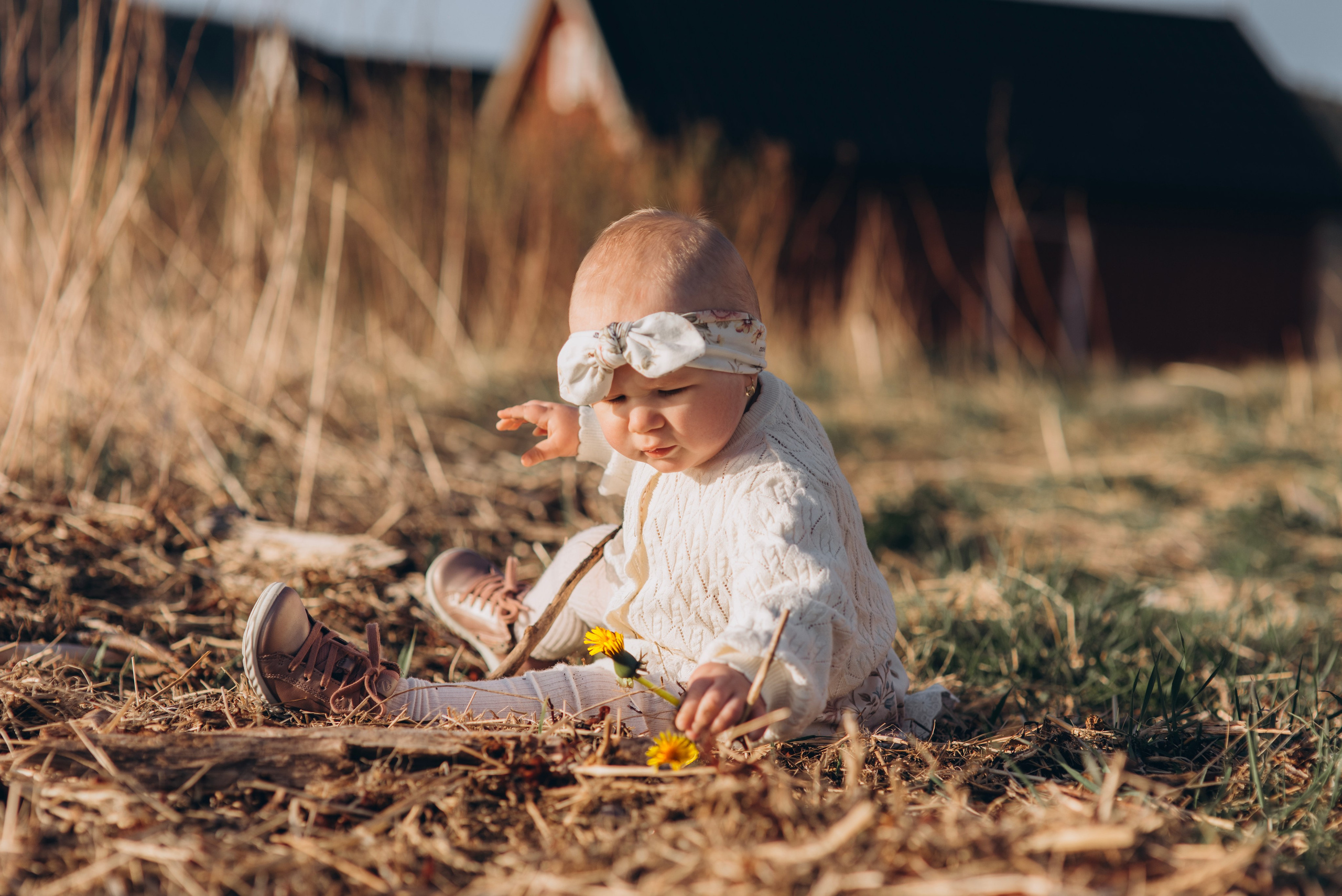 FAMILY IVERSEN. Photographer and videographer in Norway and Slovakia Andrea Zemko
