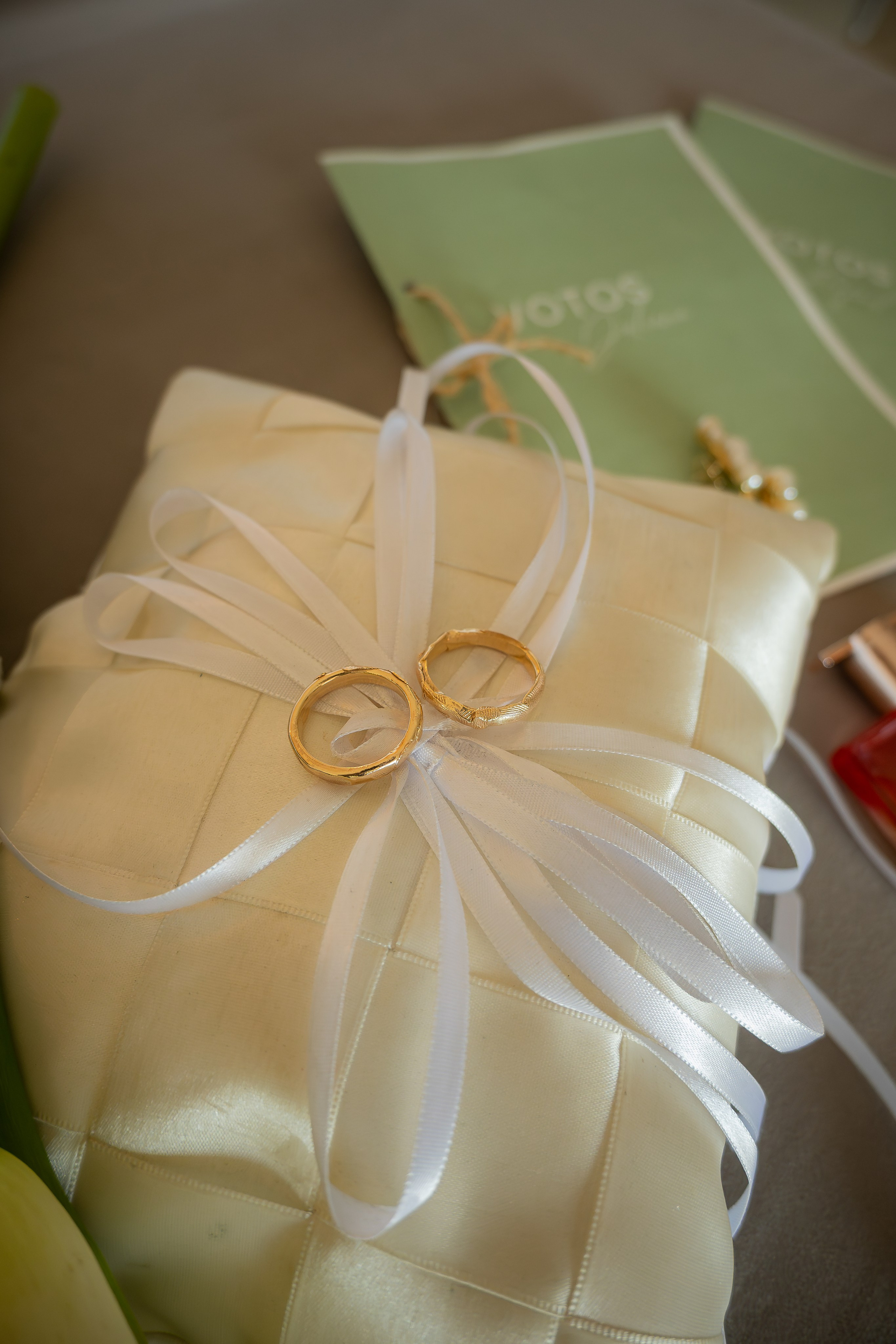 Casamento Juliana Santos & Rafael