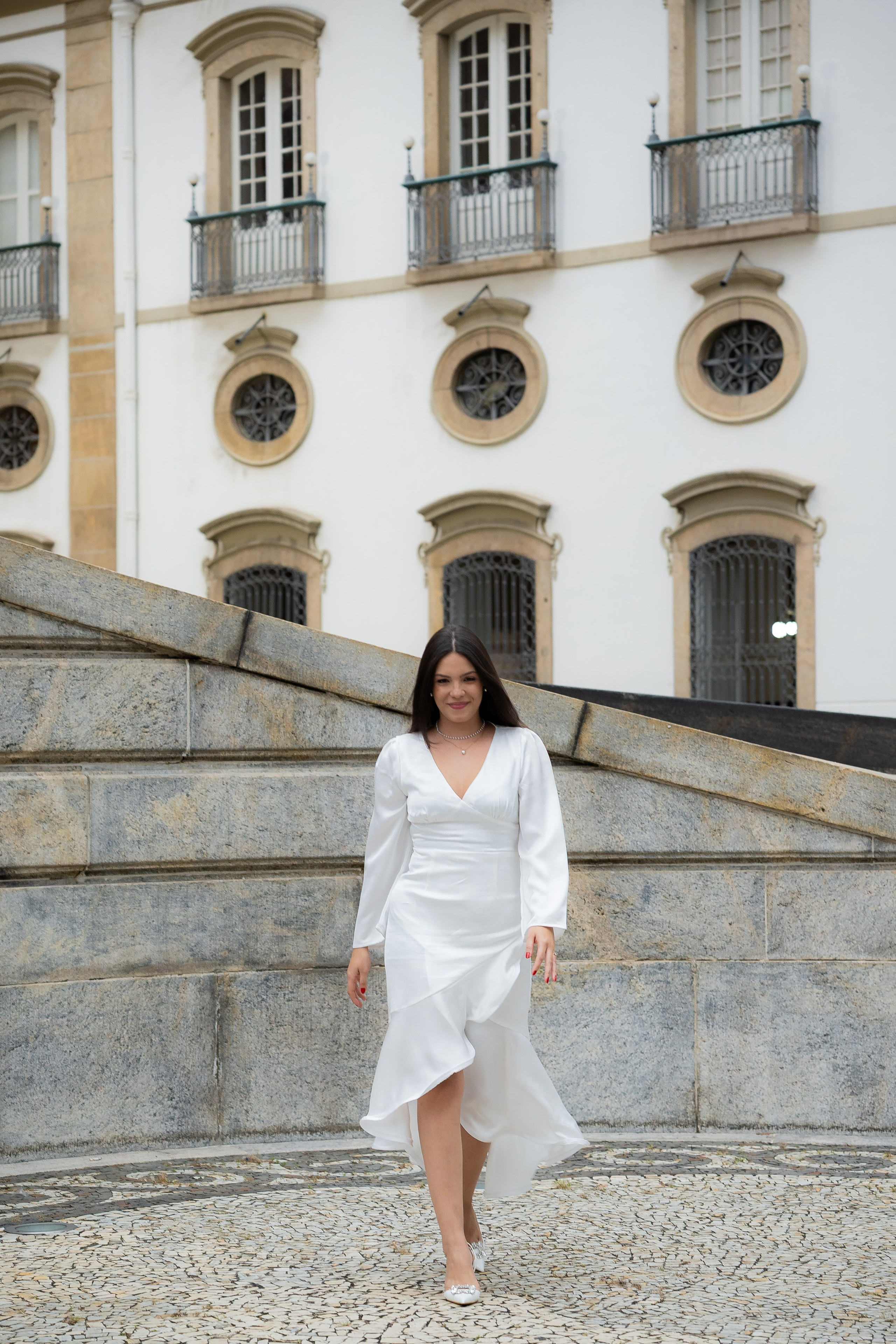 Ensaio pré wedding Stella Coutinho & Cadu