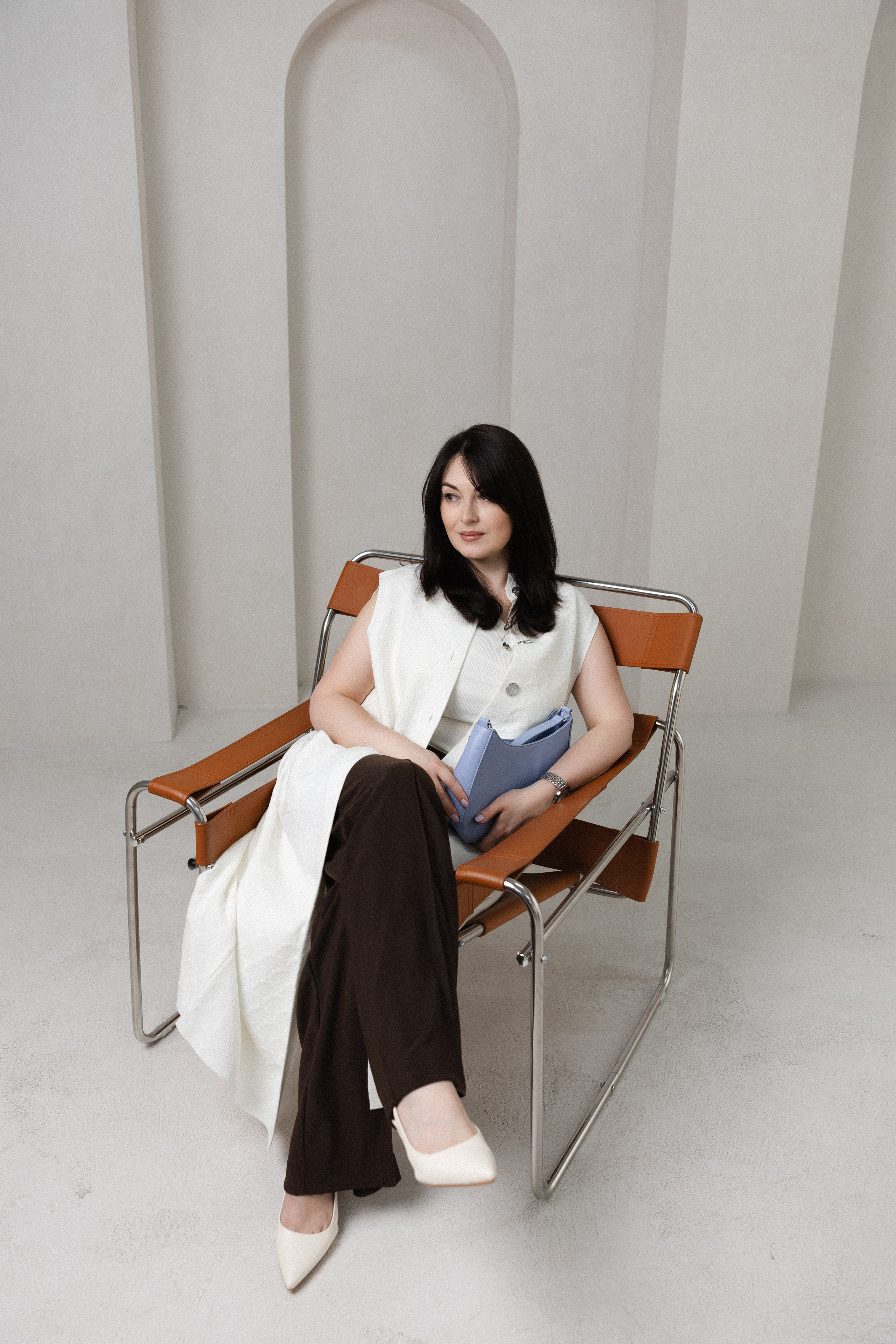 Wildberries Textile. Азимжан Нуритдинходжаев — свадебный фотограф