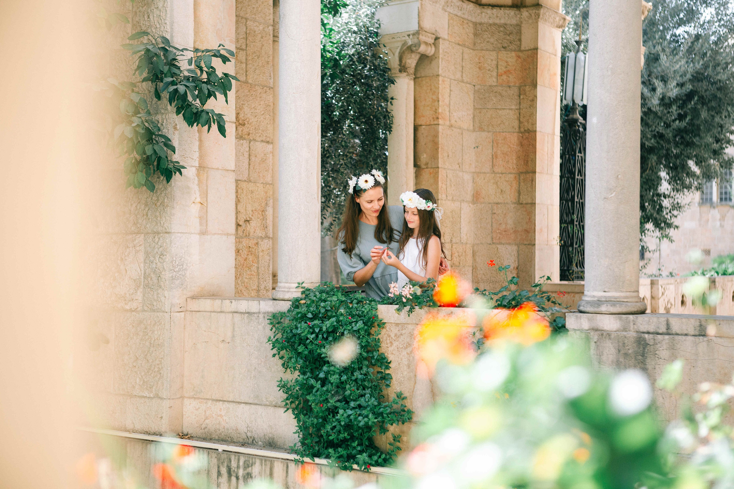 PHOTO SESSION WITH PARENTS. Https://shi-photo.com/