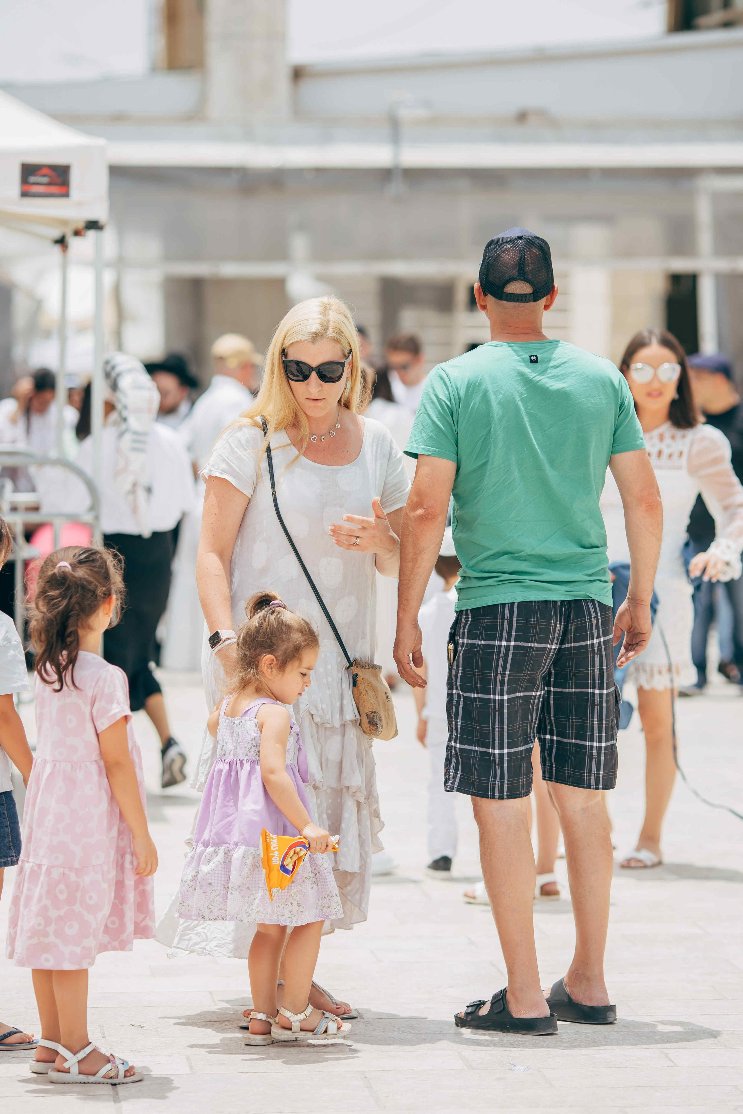 BAT MITZVAH OLD JERUSALEM — STEPHANIA. Https://shi-photo.com/