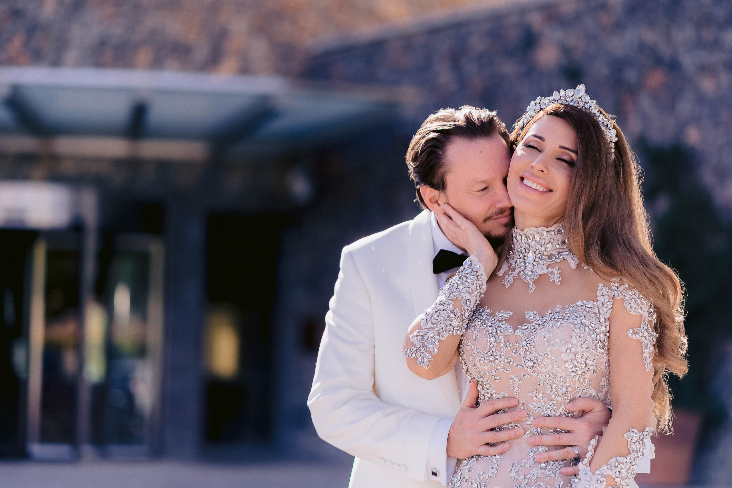 Jumeirah Port of Soller Wedding. Mallorca Wedding, Corporate & Social Photographer