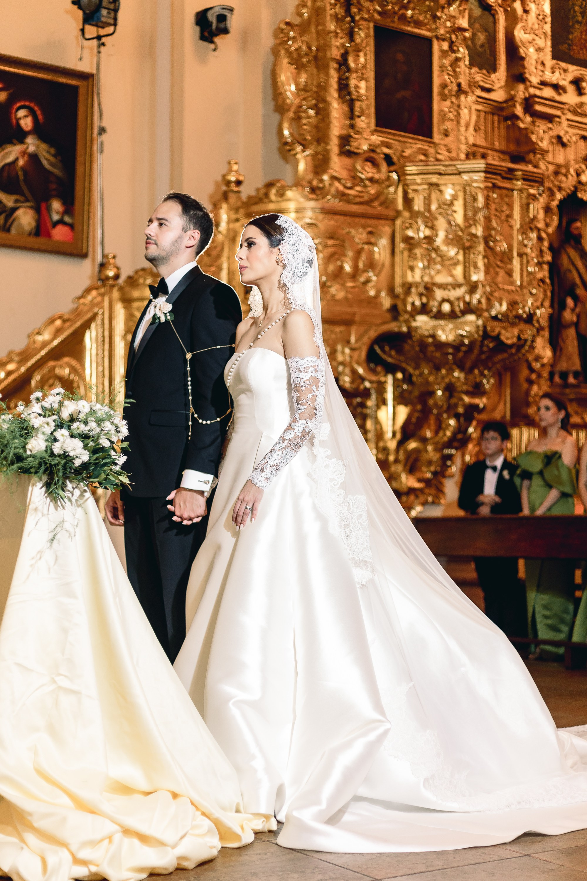 Portafolio. Fotógrafo en Honduras