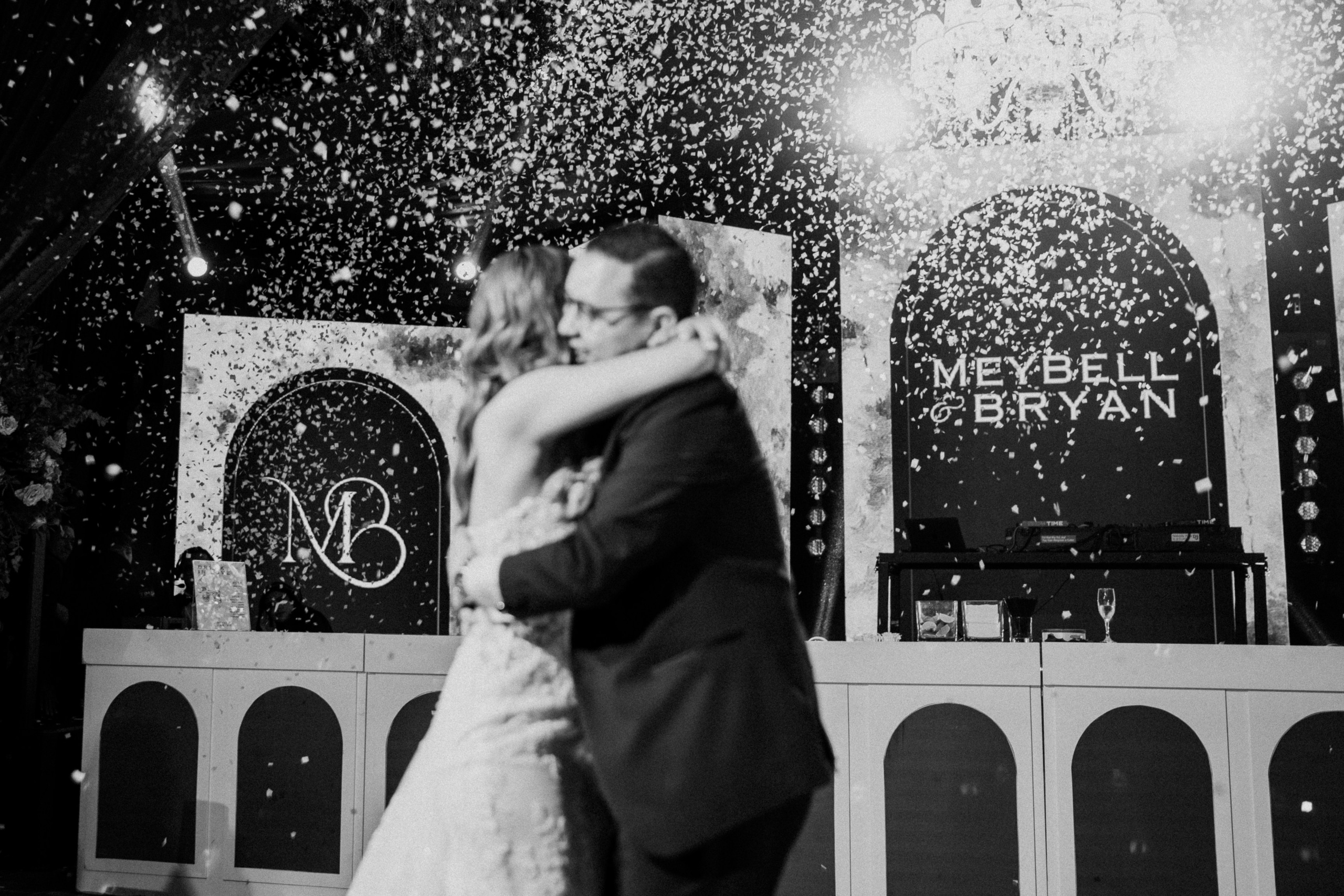 Portafolio. Fotógrafo en Honduras