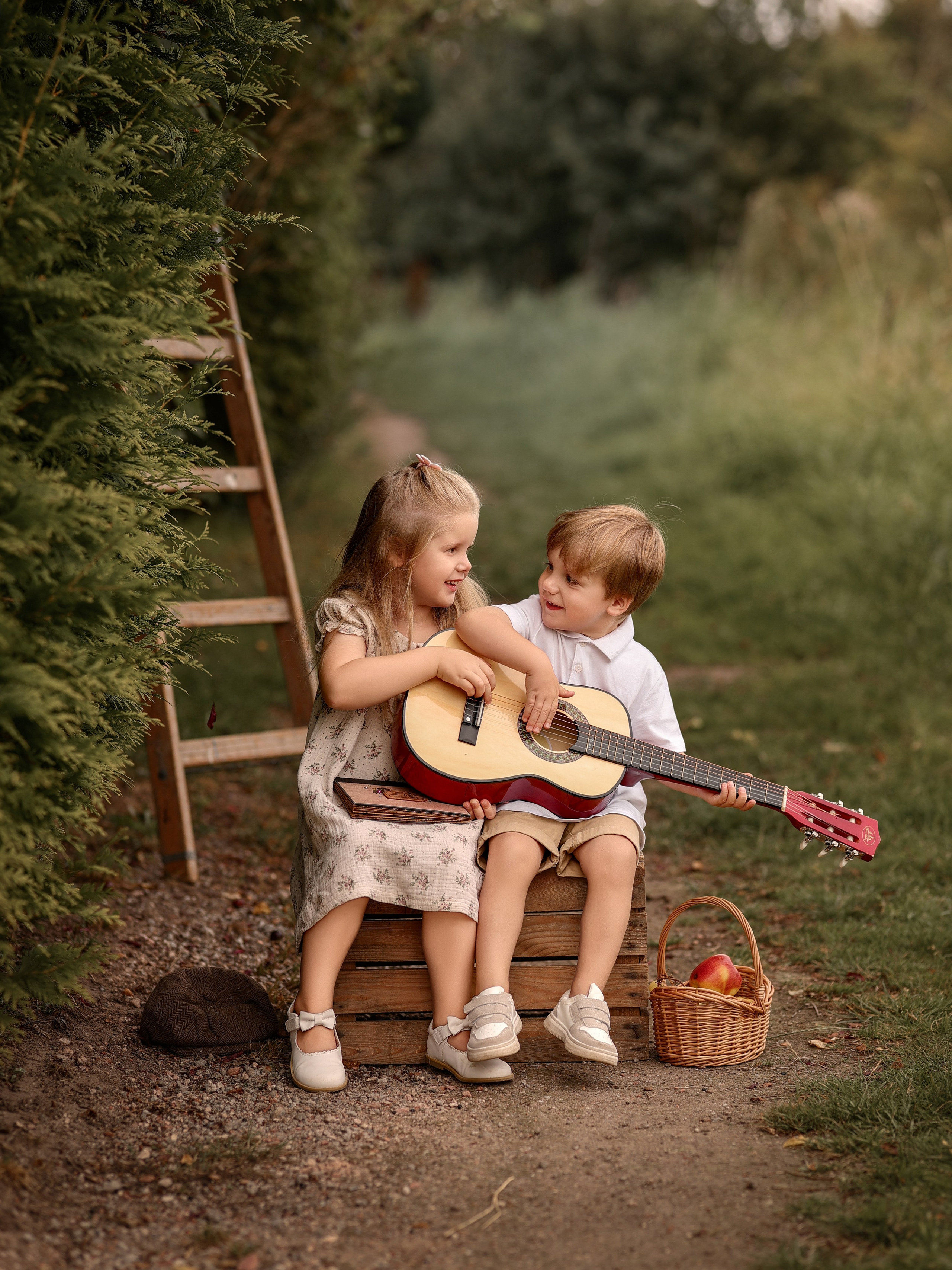 Kinderfotografie Kinderfotograf Norden Aurich Emden. Familien- Fotografin in Marienhafe, Aurich, Emden, Norden, Leer