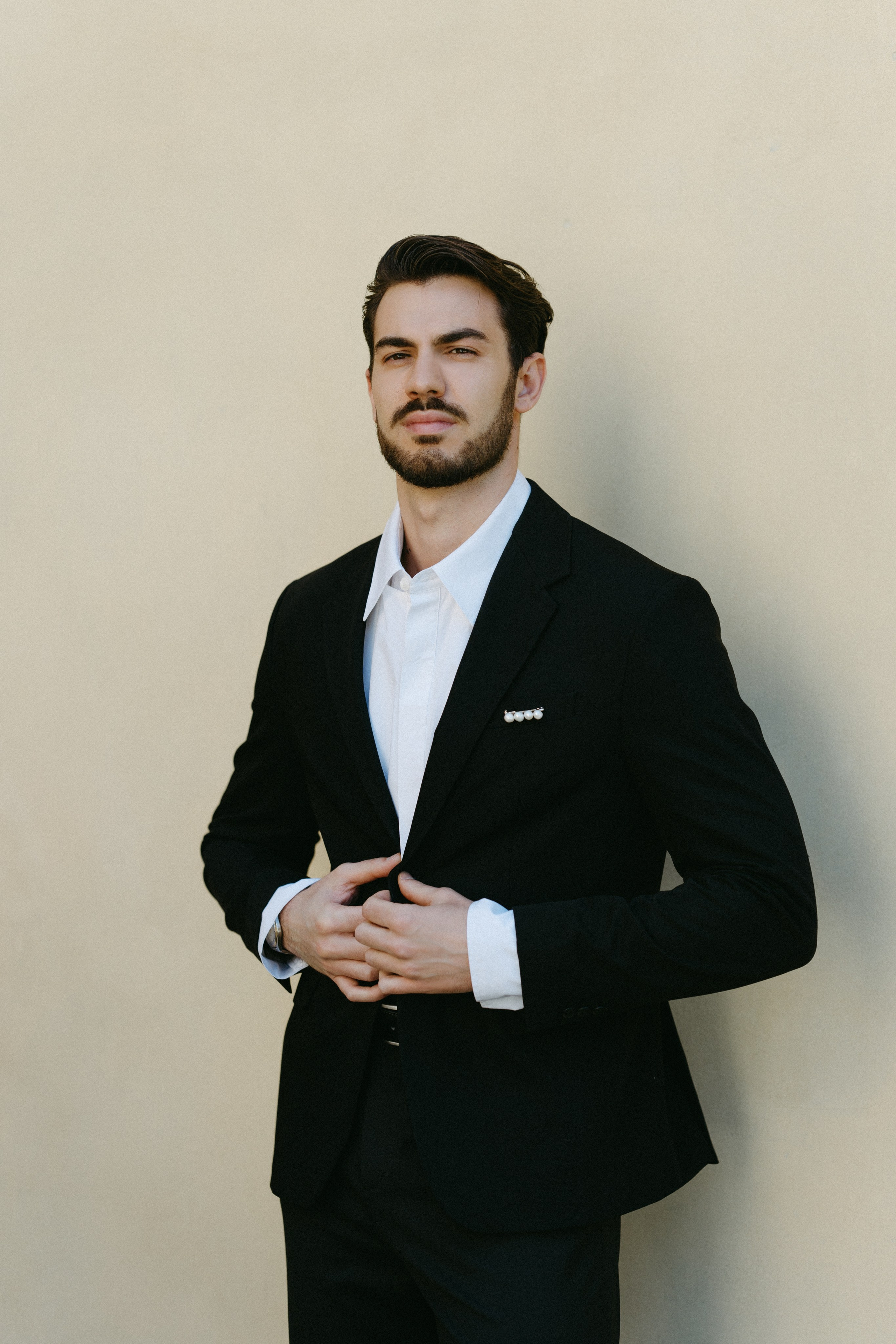 Pre-wedding. Fotografa Rimini