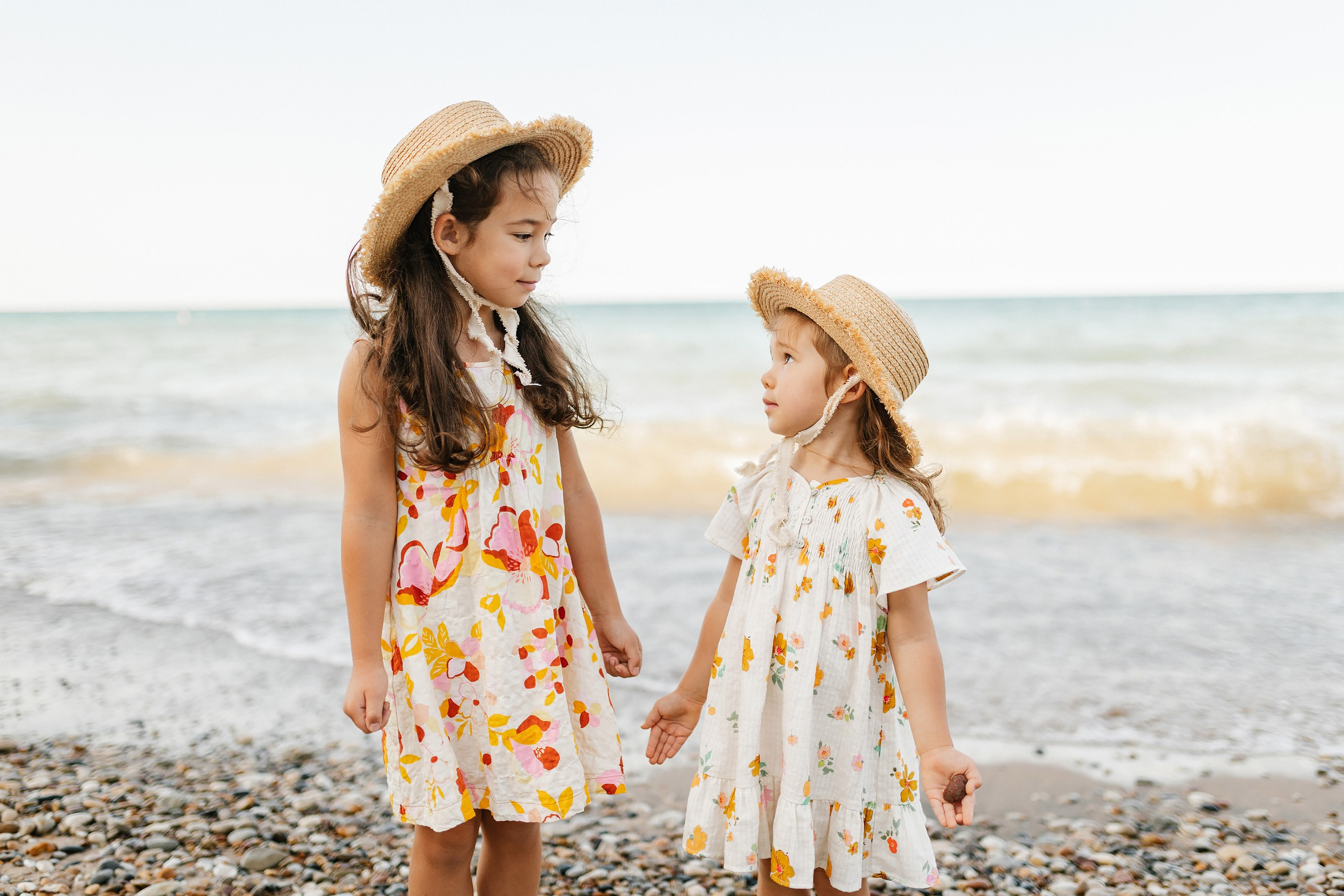 08.17.25 Family Photoshoot. Wedding family event photographer in Chicago Nick Yushevich
