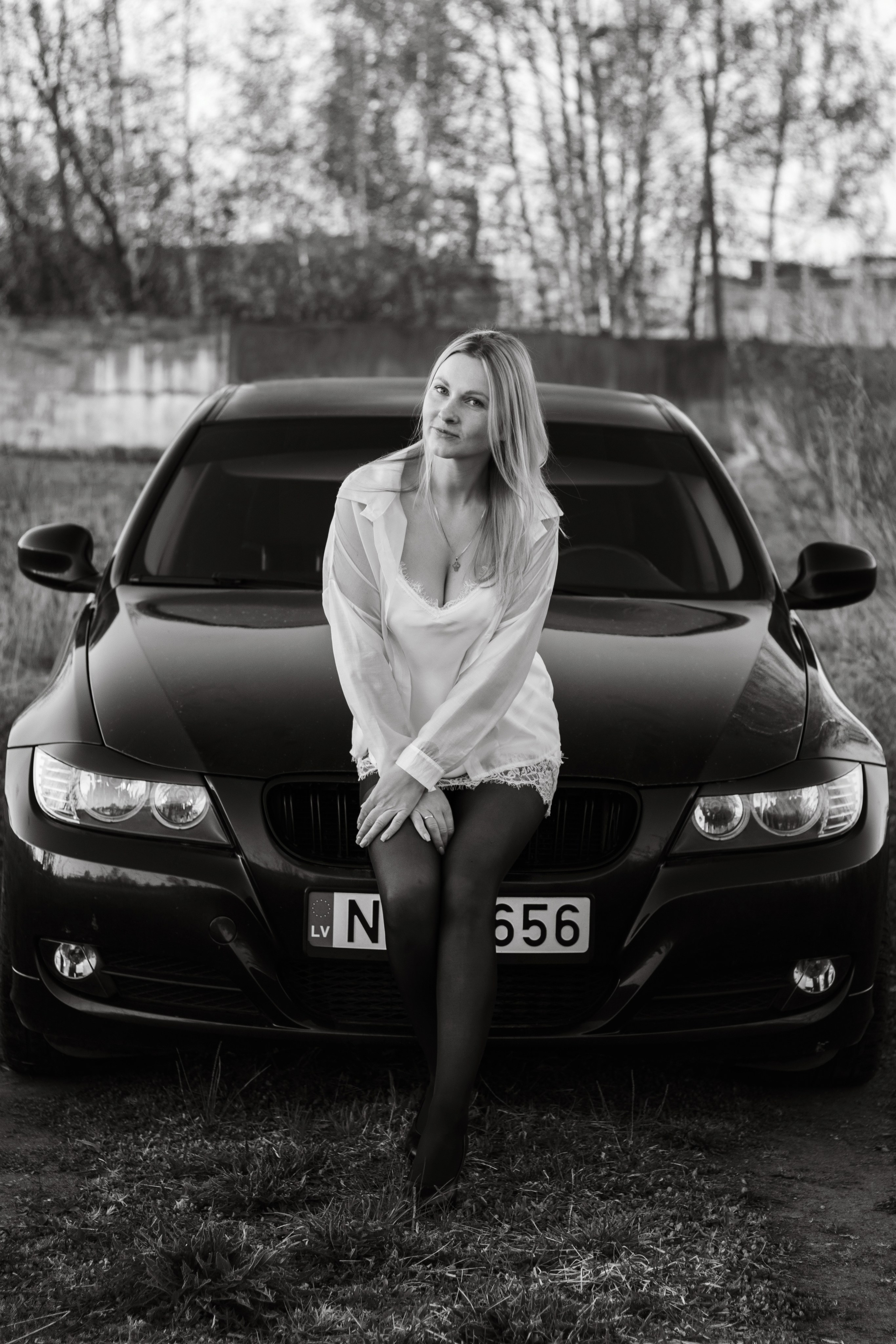 Fotografs Daugavpils