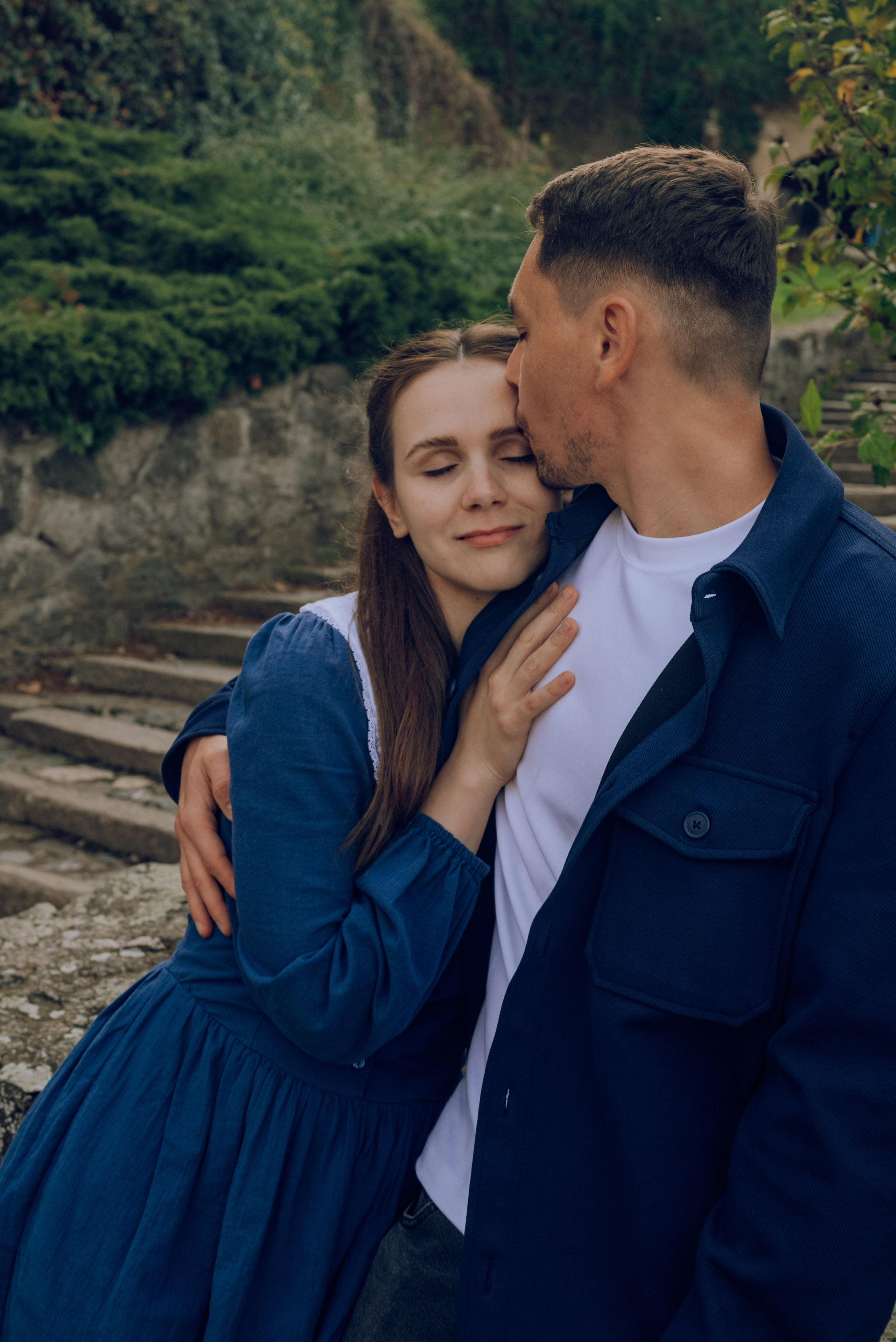 J.R.V. Семейный фотограф. Сербия. Нови-Сад. Белград