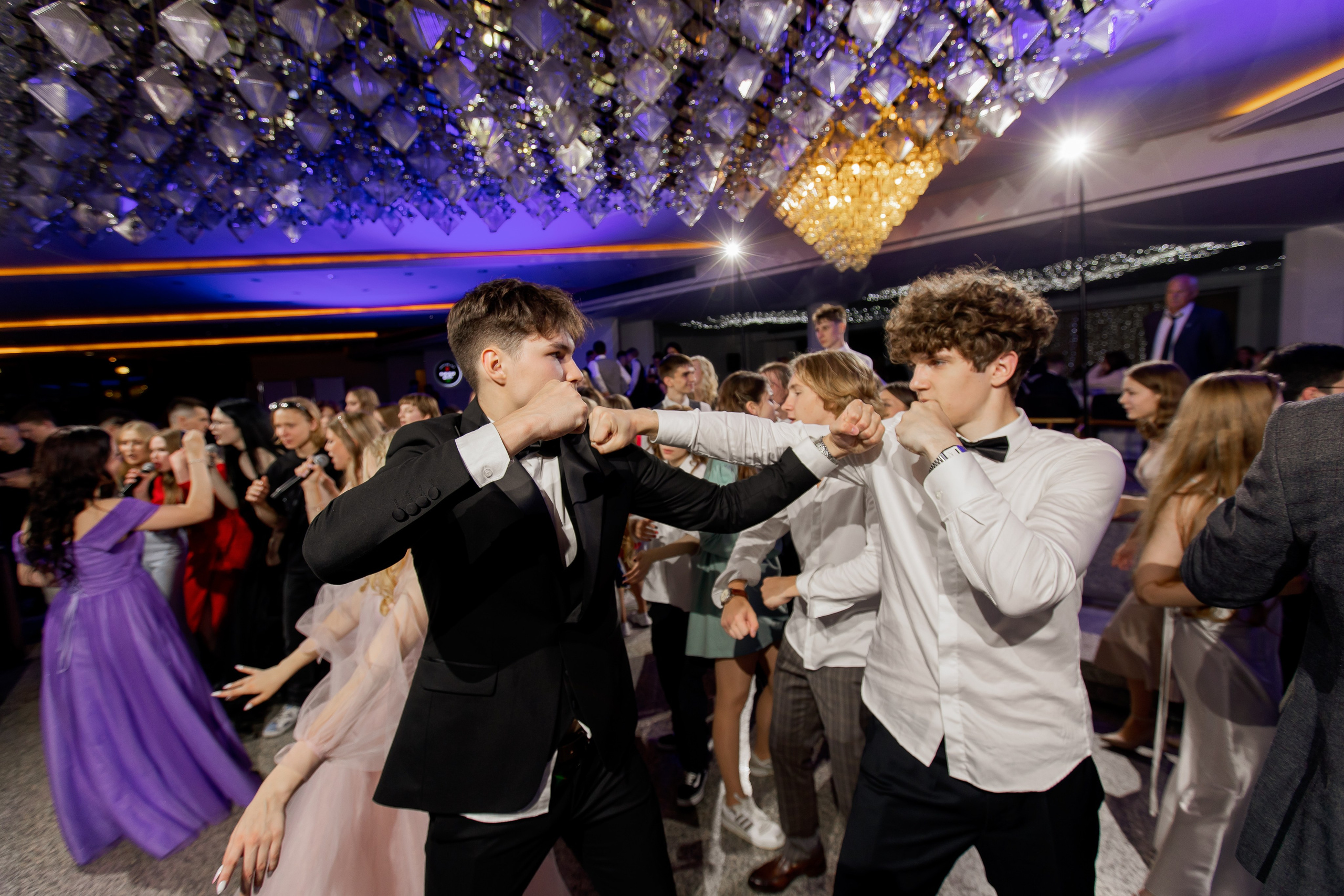 Maternity, Graduation, Gender Reveal and Family Photos in NYC + NJ. Irina Ermak wedding photographer in New York