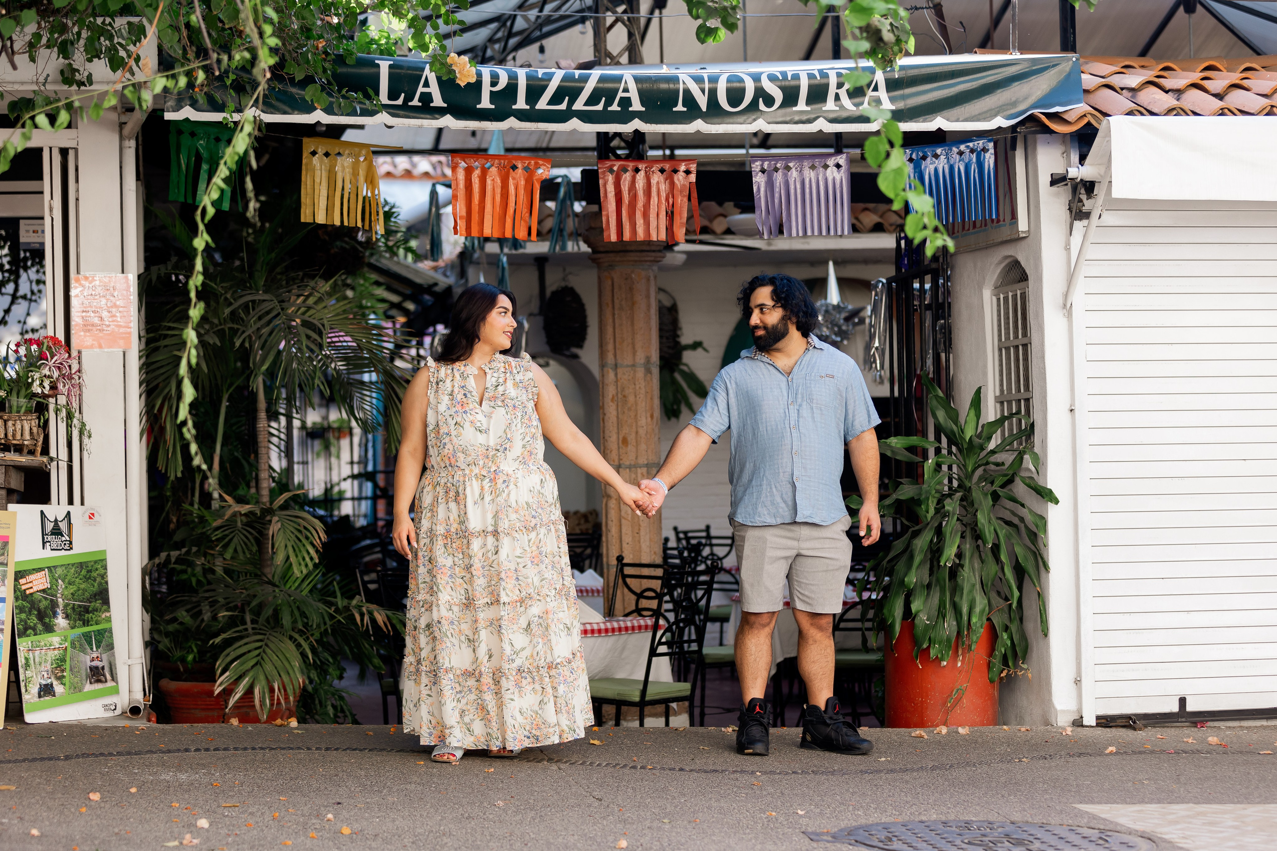 Irina Ermak Couple/Proposal/Engagement Photography. Irina Ermak wedding photographer in New York