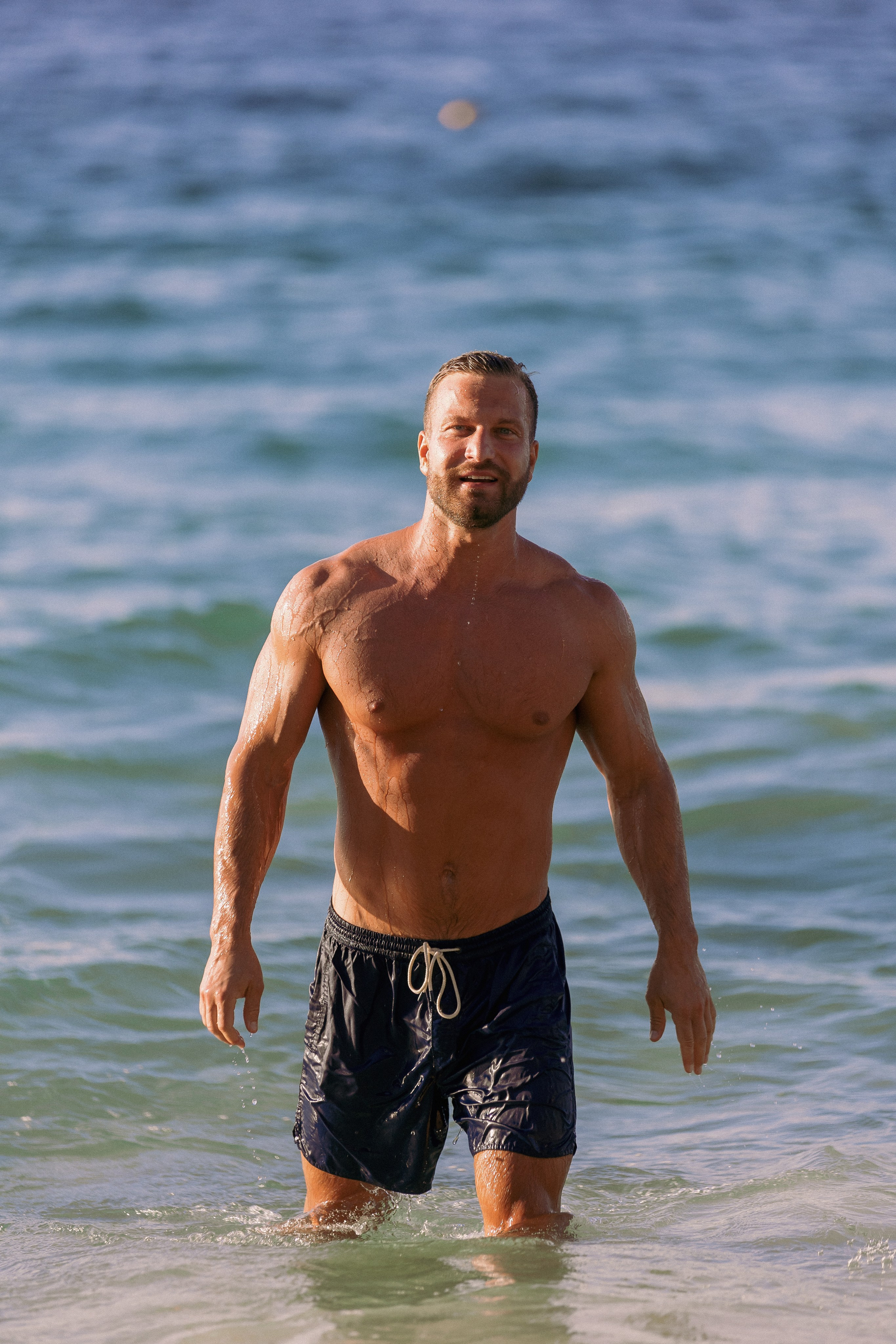 Freelance Photographers in New York portrait photography. Irina Ermak wedding photographer in New York