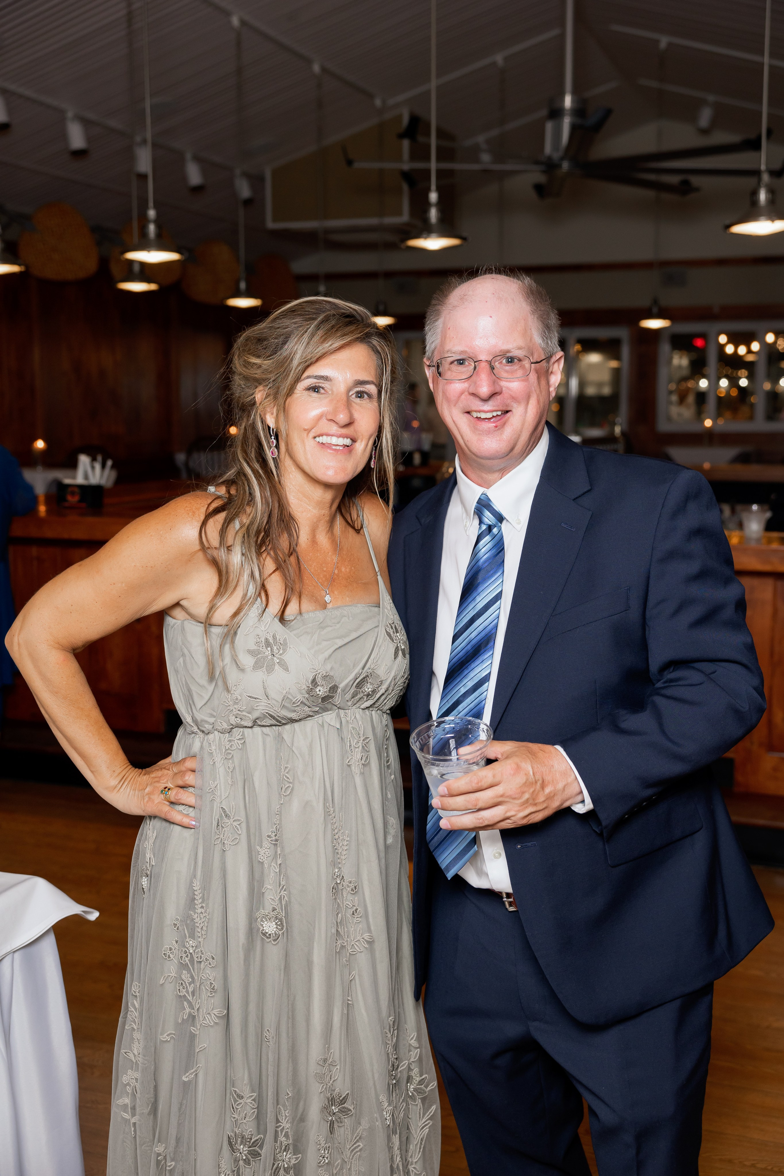 Matt@Diana. Irina Ermak wedding photographer in New York