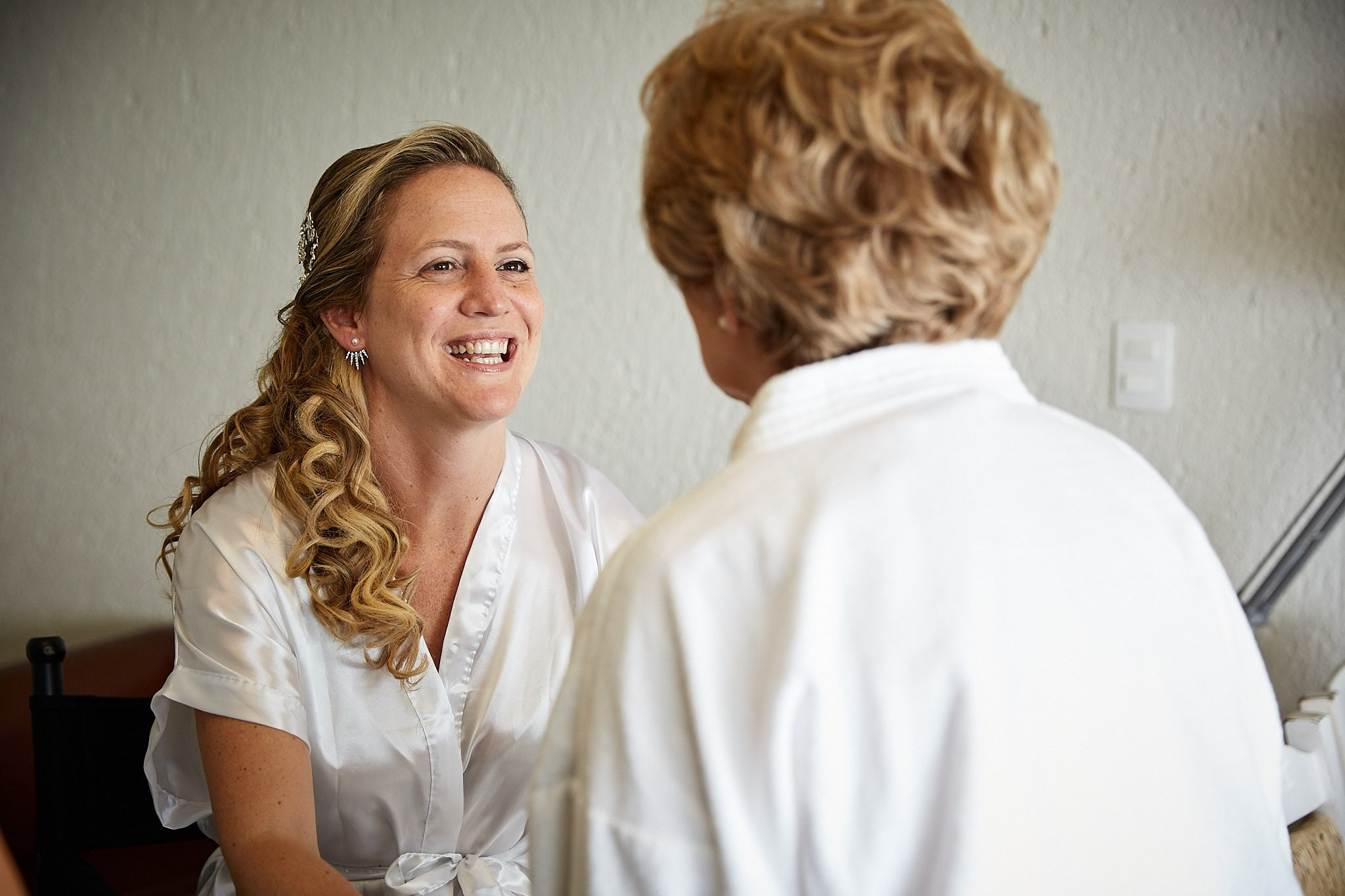 Casamento Mariana e Julián. Fotógrafo de casamentos em Florianópolis