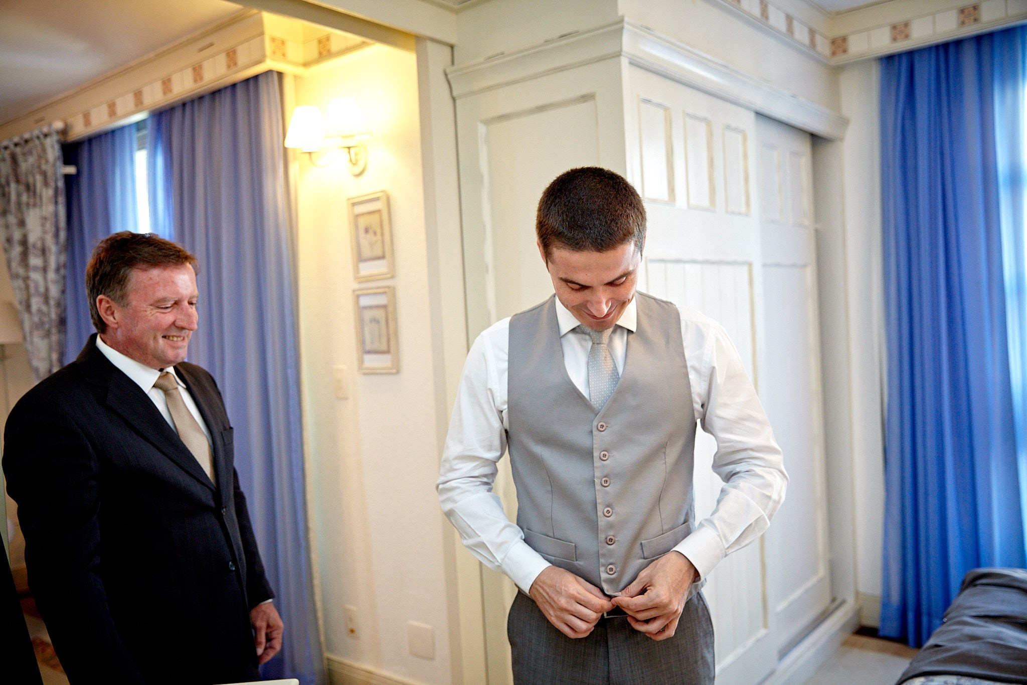 Casamento Naiane e Robson. Fotógrafo de casamentos em Florianópolis