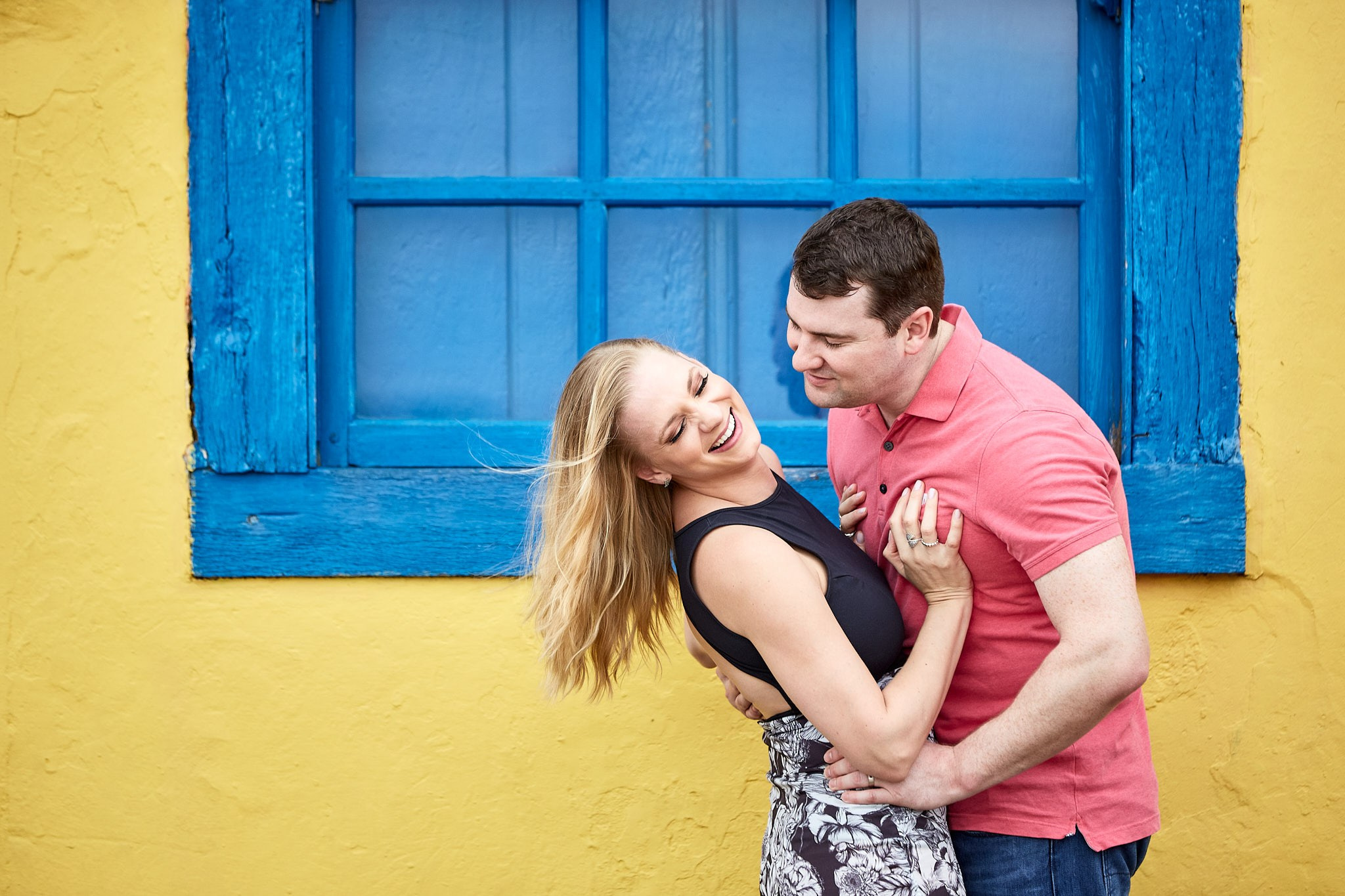 Ensaio Juliana e Nick. Fotógrafo de casamentos em Florianópolis
