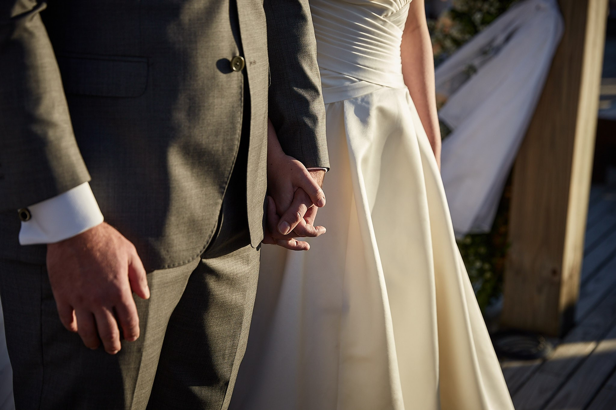 Casamento Tatiana e Aleksanders. Fotógrafo de casamentos em Florianópolis