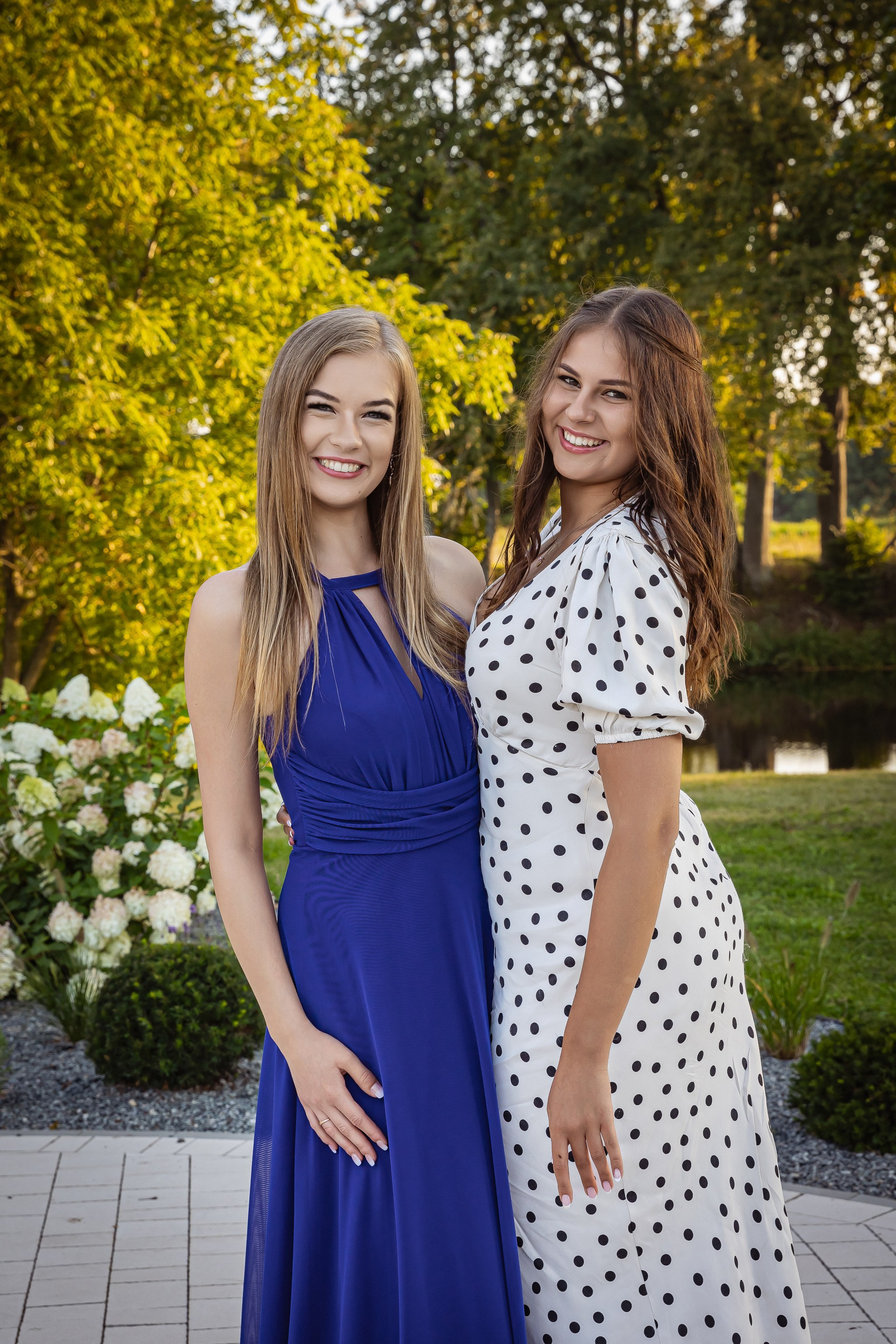 Happy Birthday — Beata. Photographer Eduard Nesterov | Фотограф — Эдуард Нестеров