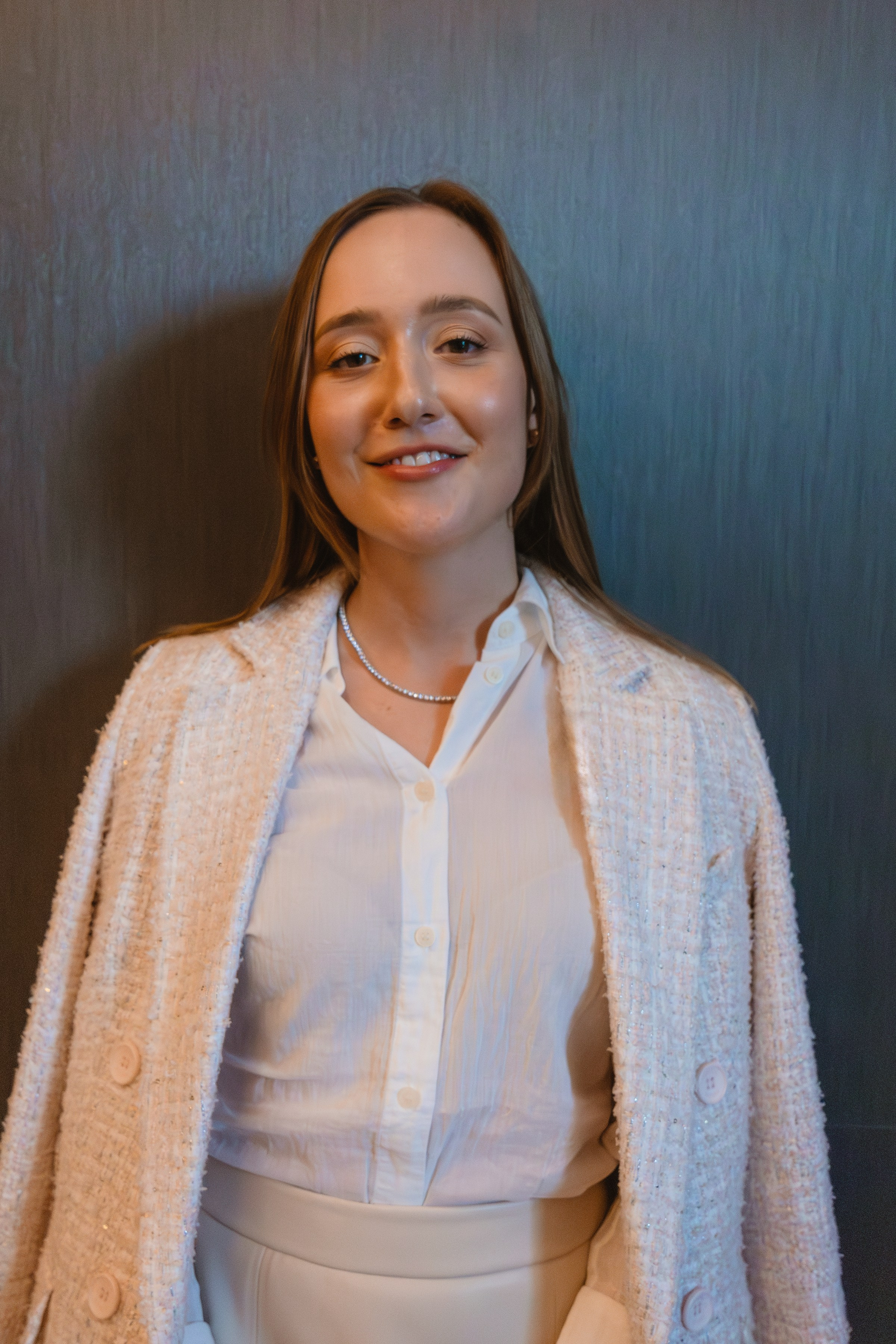 Конференция в Малаге. Volver a oranjazz.com