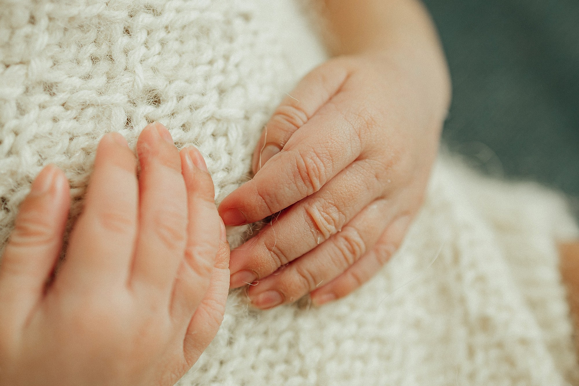 Vihaan 8 days. Newborn, Maternity & Family Photographer in Charlotte, North Carolina | Arhipova Julia