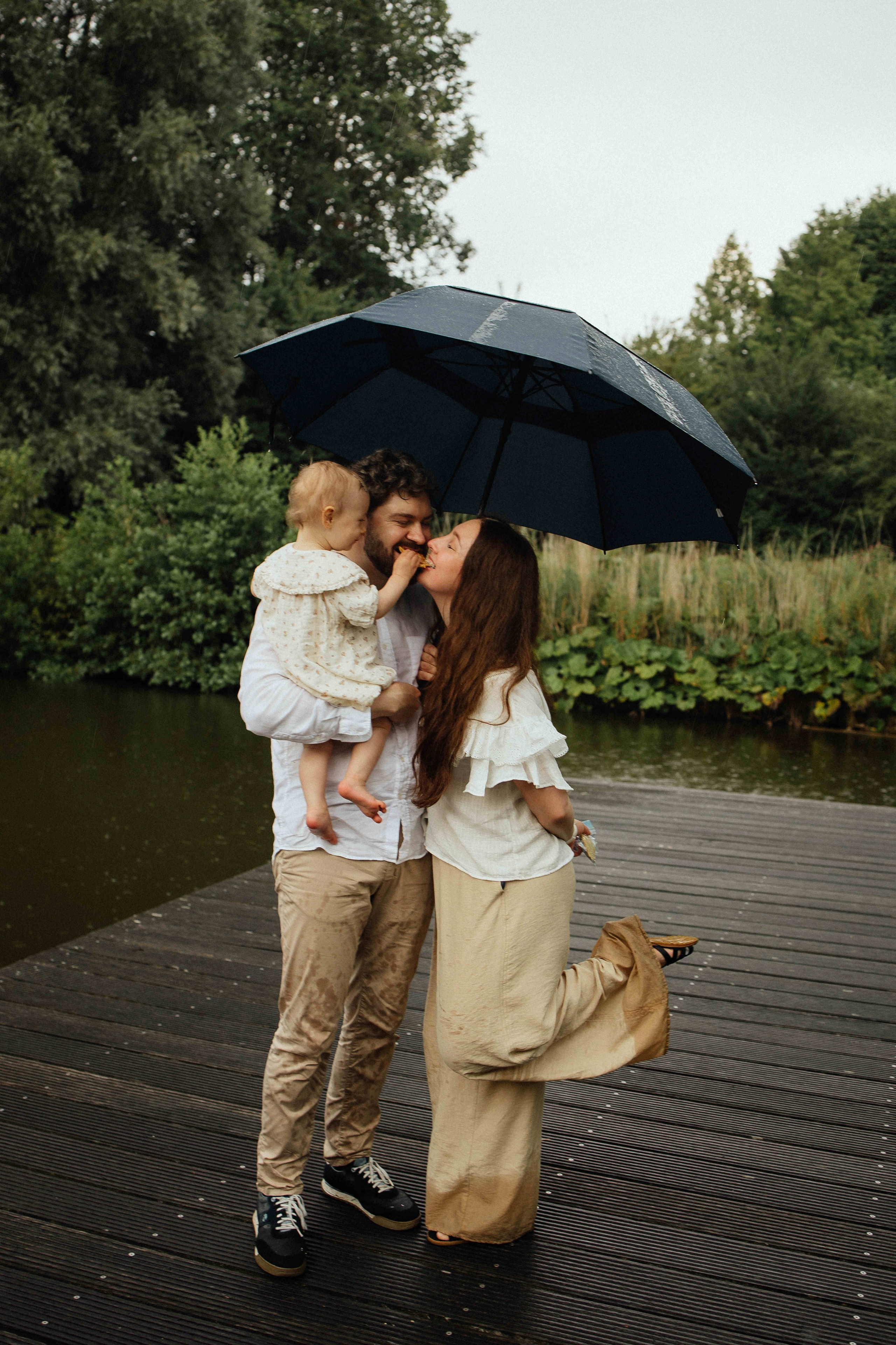 Sophia’s 1st birthday. Newborn, Maternity & Family Photographer in Charlotte, North Carolina | Arhipova Julia