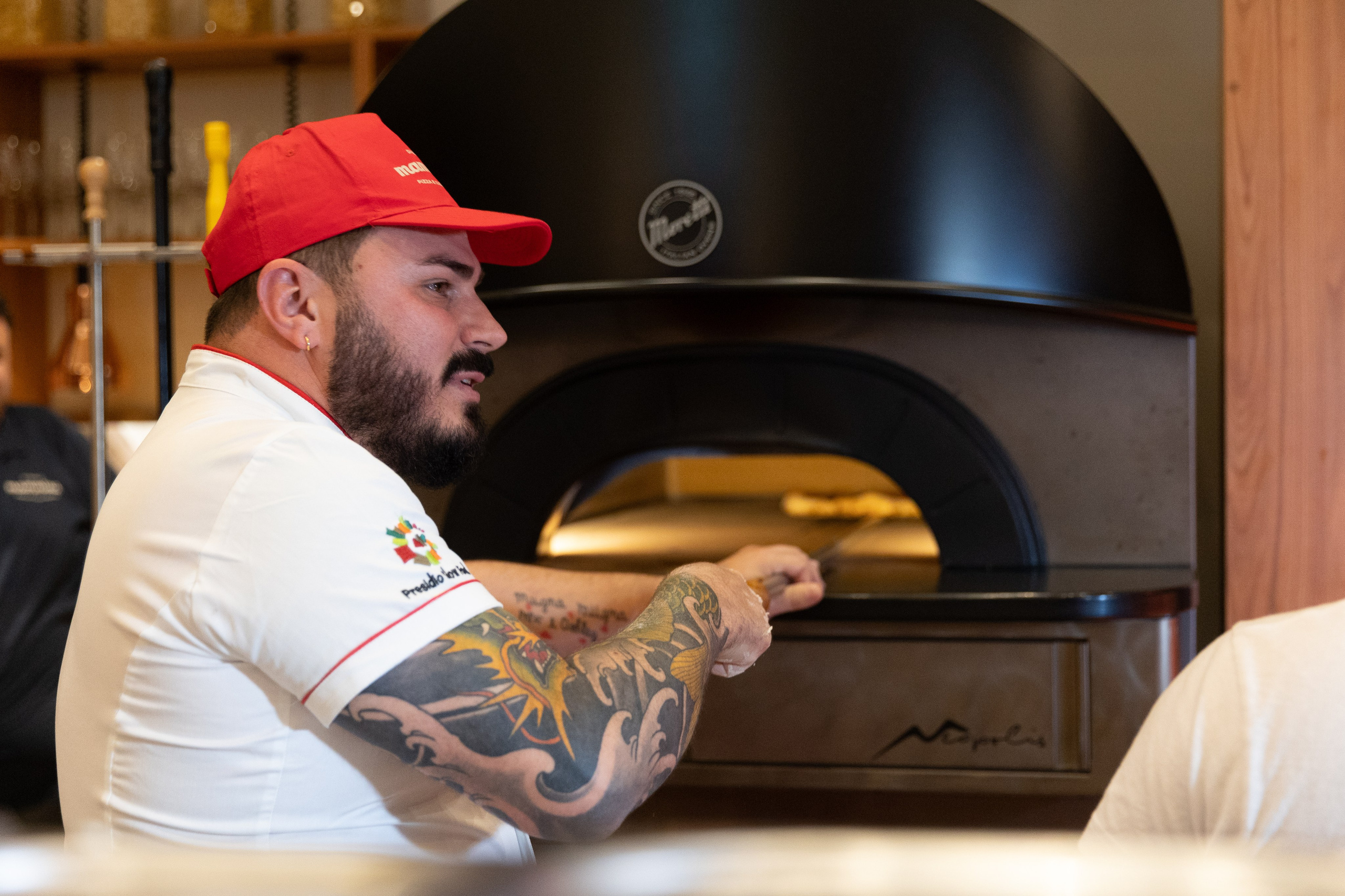 MAMMINA. Elizaveta Razumova | Fotografa Cinematica per Love Story, Matrimoni e Ritratti