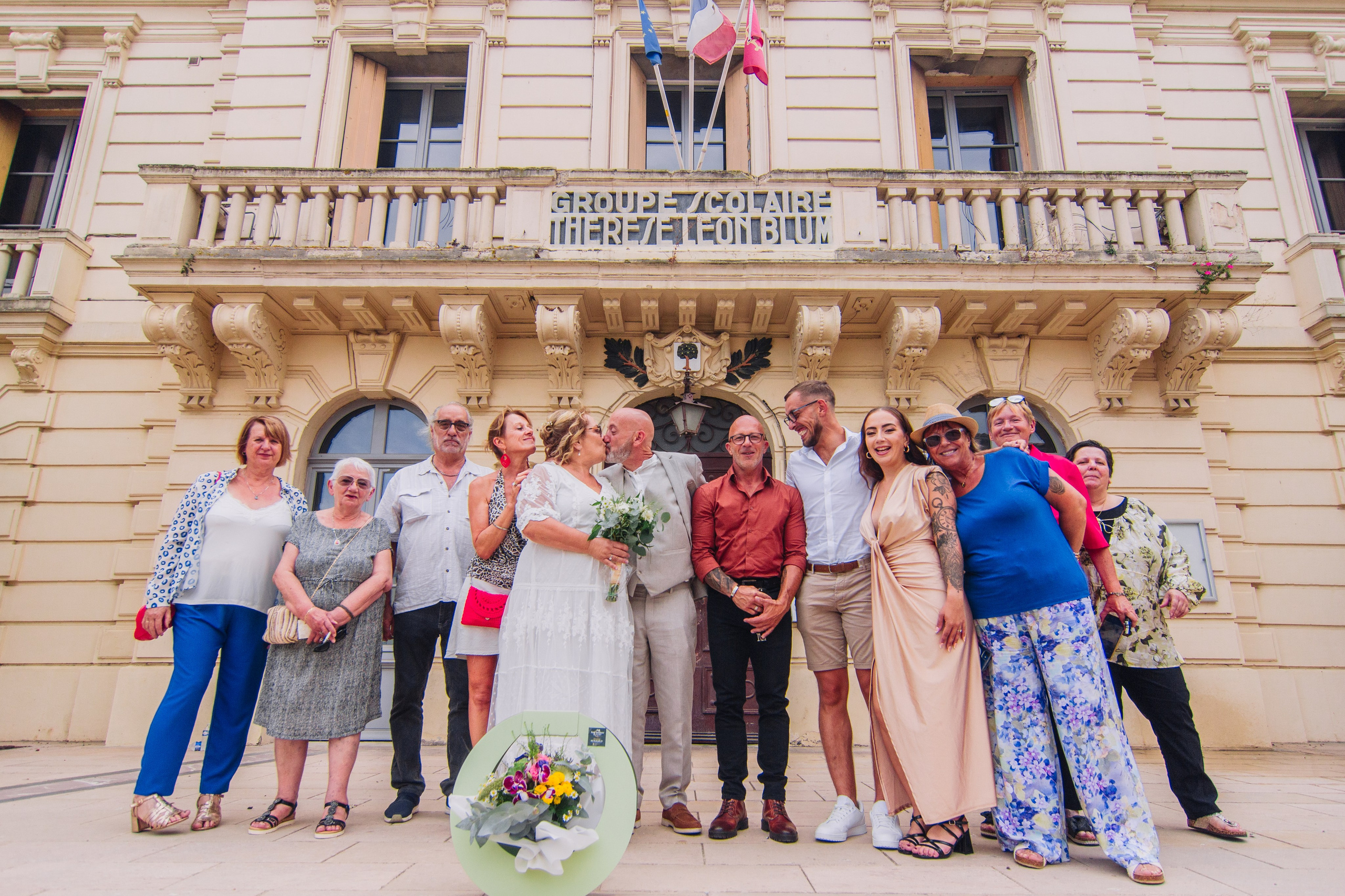 Sylvie & Lilian | Au bord de la mer. Photographe professionnelle à Poitiers, Tours et Châtellerault | Studio photo entre Poitiers et Tours – portraits, familles, entreprises, ma