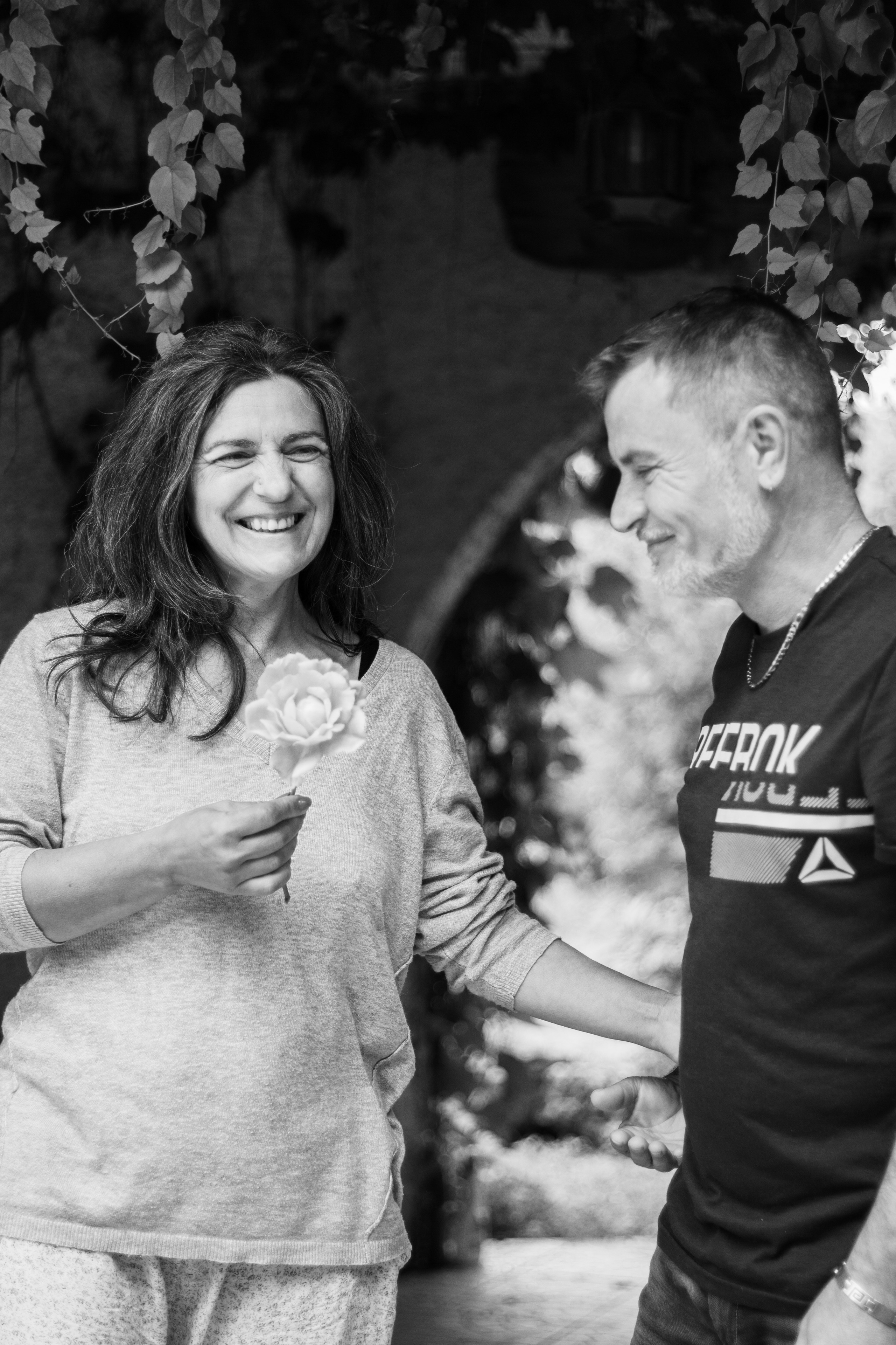 Christophe & Suncica. Photographe professionnelle à Poitiers, Tours et Châtellerault | Studio photo entre Poitiers et Tours – portraits, familles, entreprises, ma