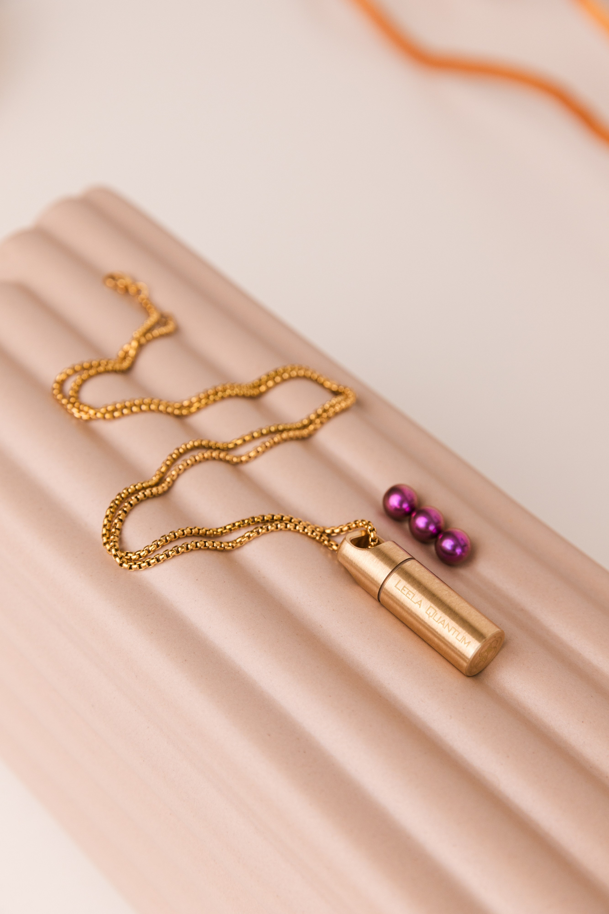 Предметная съемка. Fotógrafa en Barcelona Sitges Kateryna Shelkovnikova