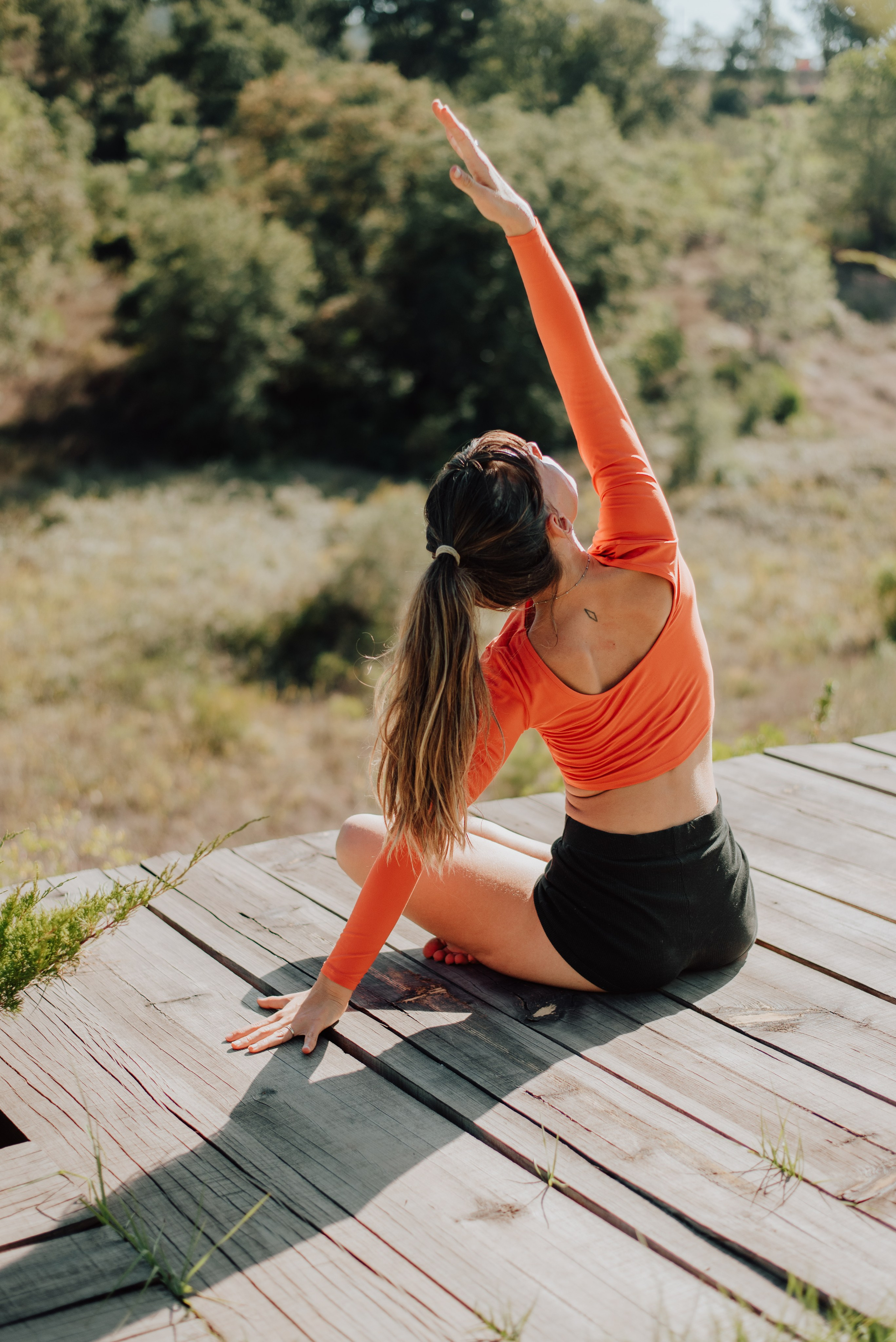 Grecia. Lifestyle, wedding and family photographer