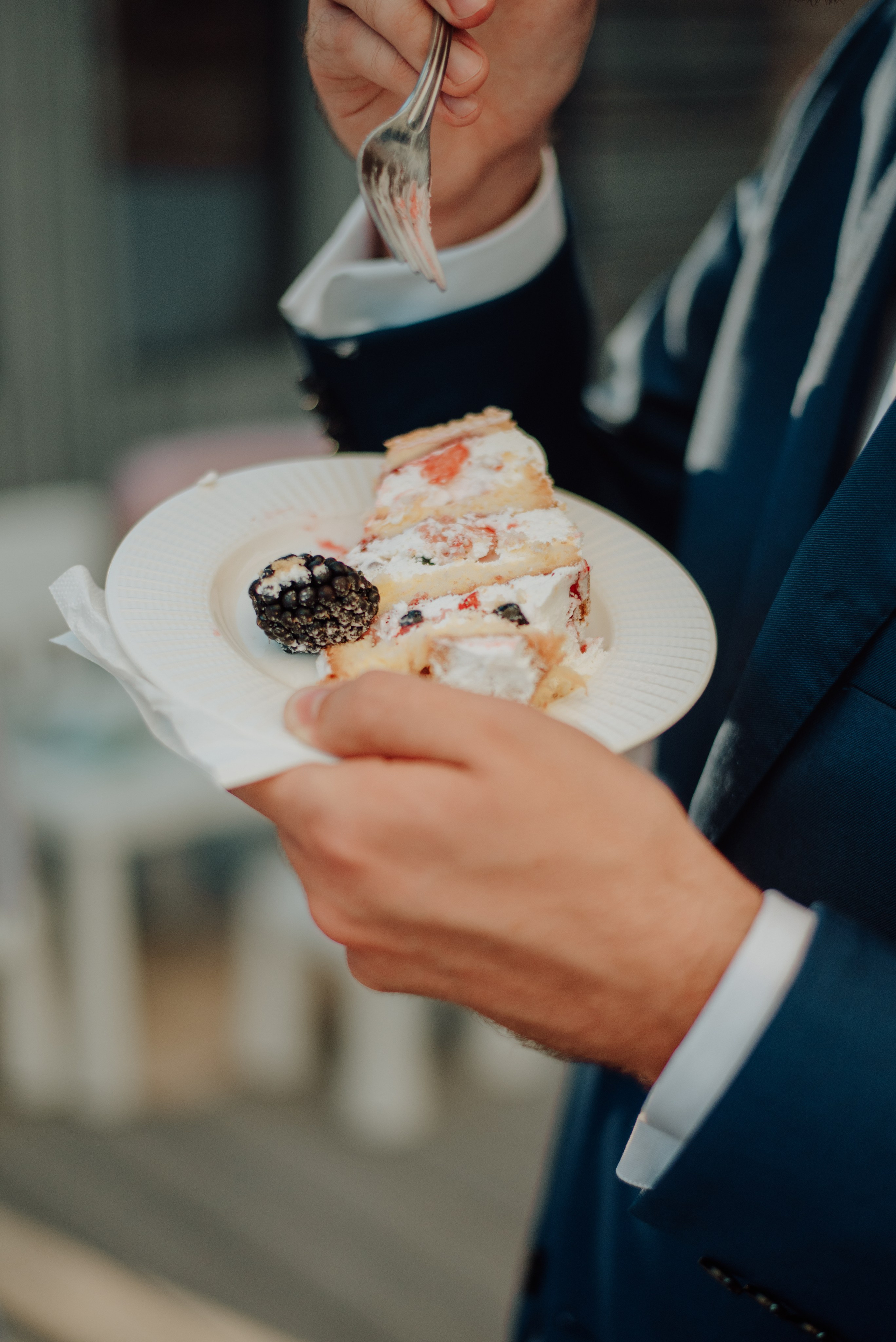 Czech and Portugal Photographer. Lifestyle, wedding and family photographer