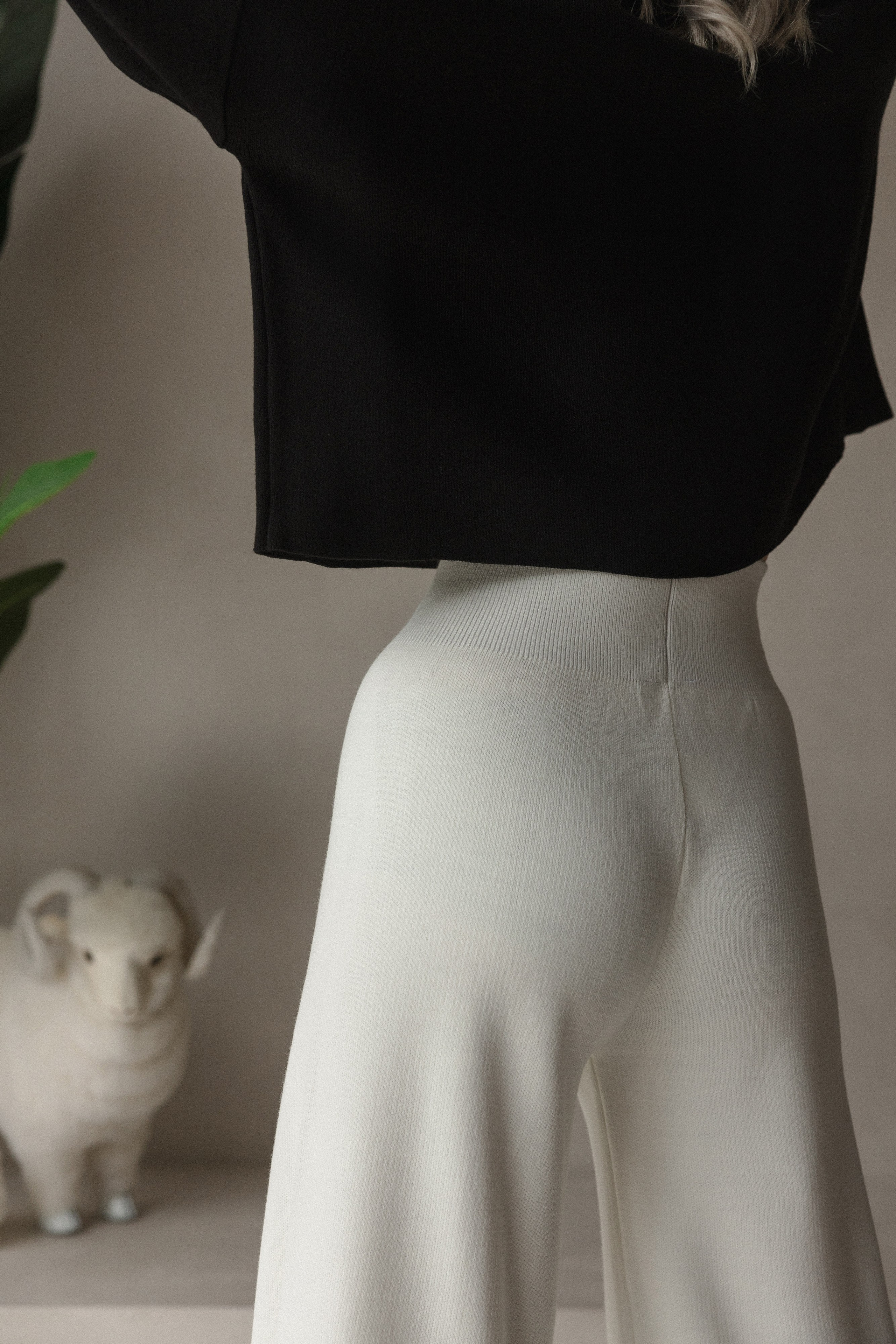 Wildberries Vivatex. Азимжан Нуритдинходжаев — свадебный фотограф