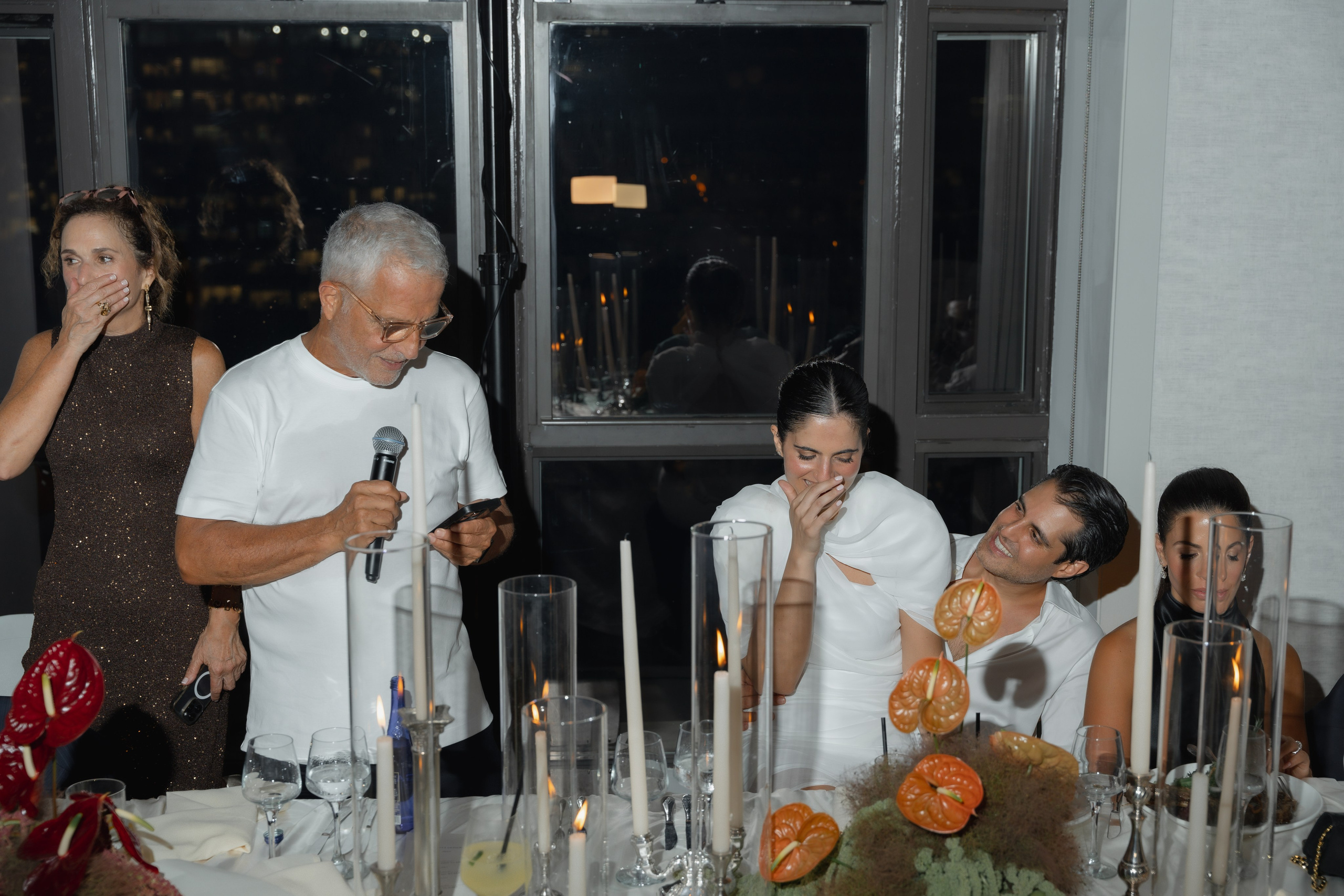 Amir and Maya. Anna Krasnova Wedding photographer