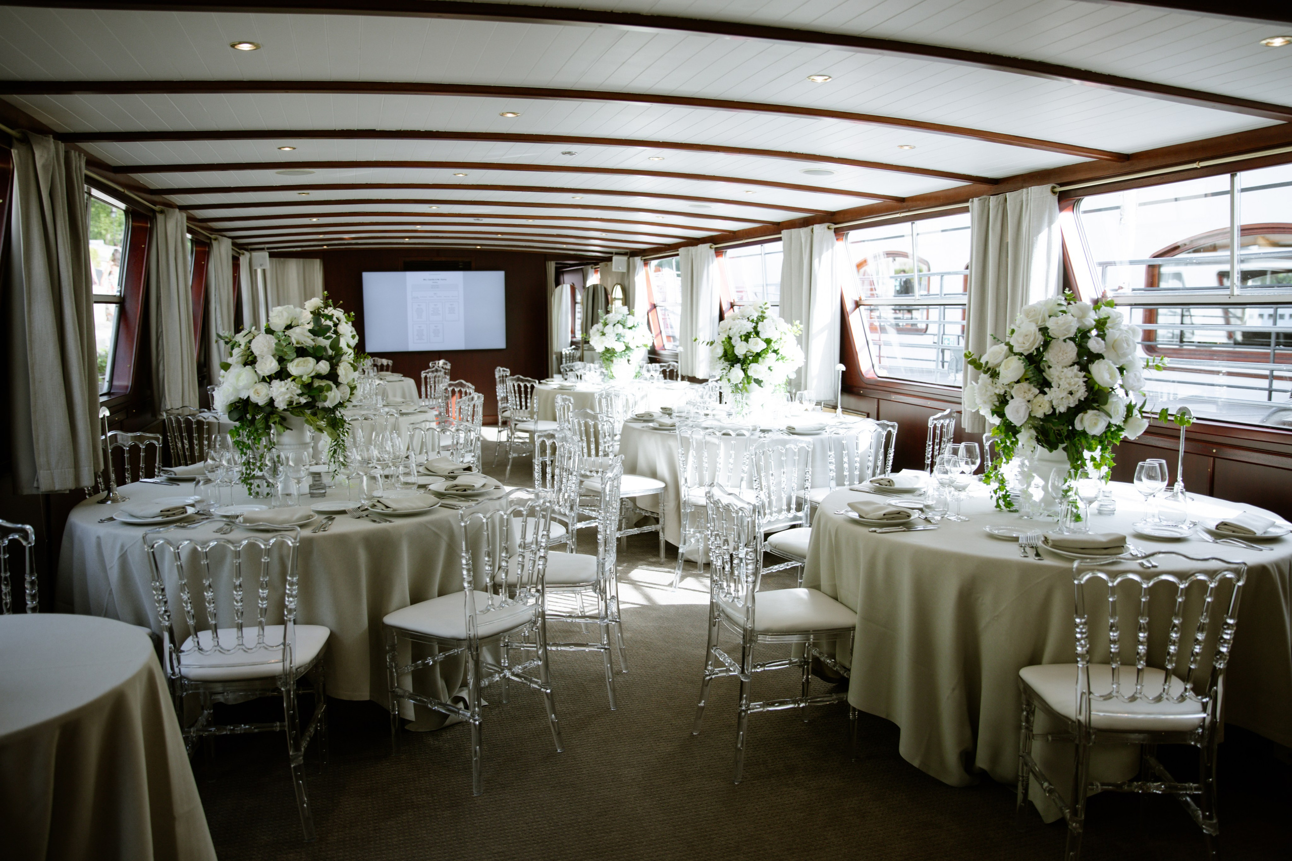 Camille & Kenny | Wedding Photography in Paris. Paris Wedding Photographer