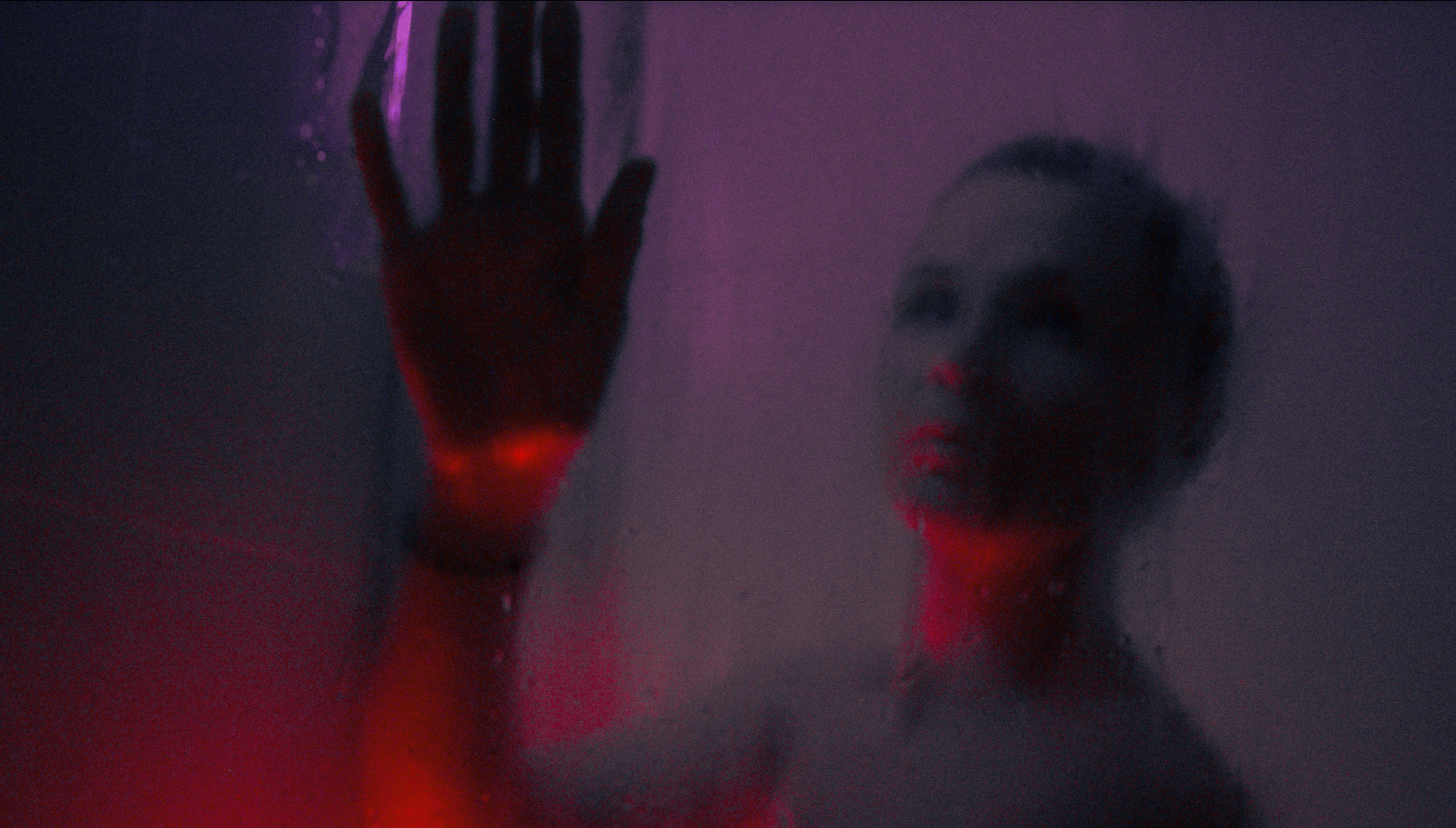 Portretter. Din fotograf i Narvik kommune