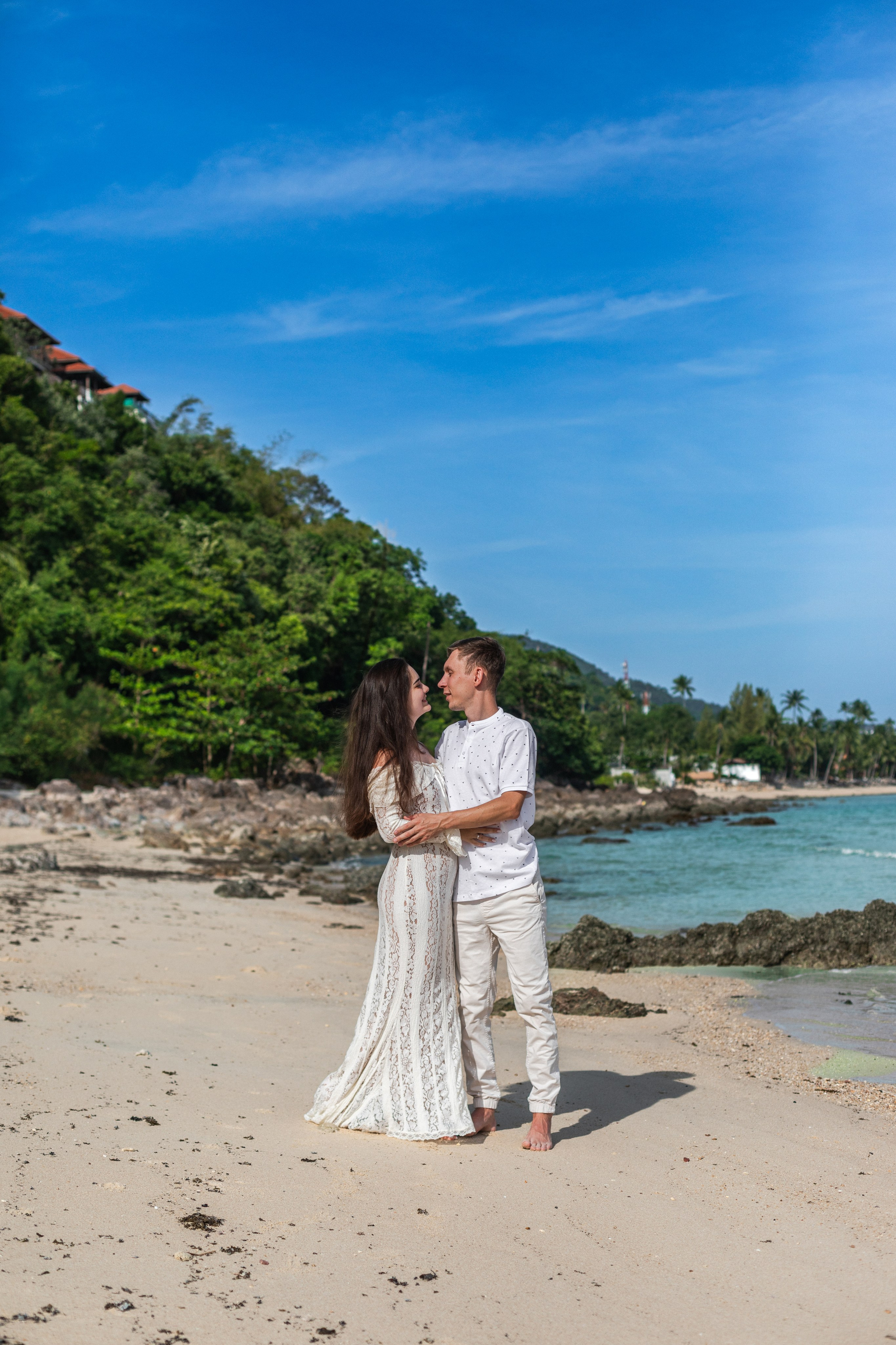 Фотосессия на Самуи — Локации на Самуи — Интересные места на Самуи — Локации для фотосессий. Фотограф на Самуи — Фотосессия на Самуи — Фотограф Ксения Шумейко