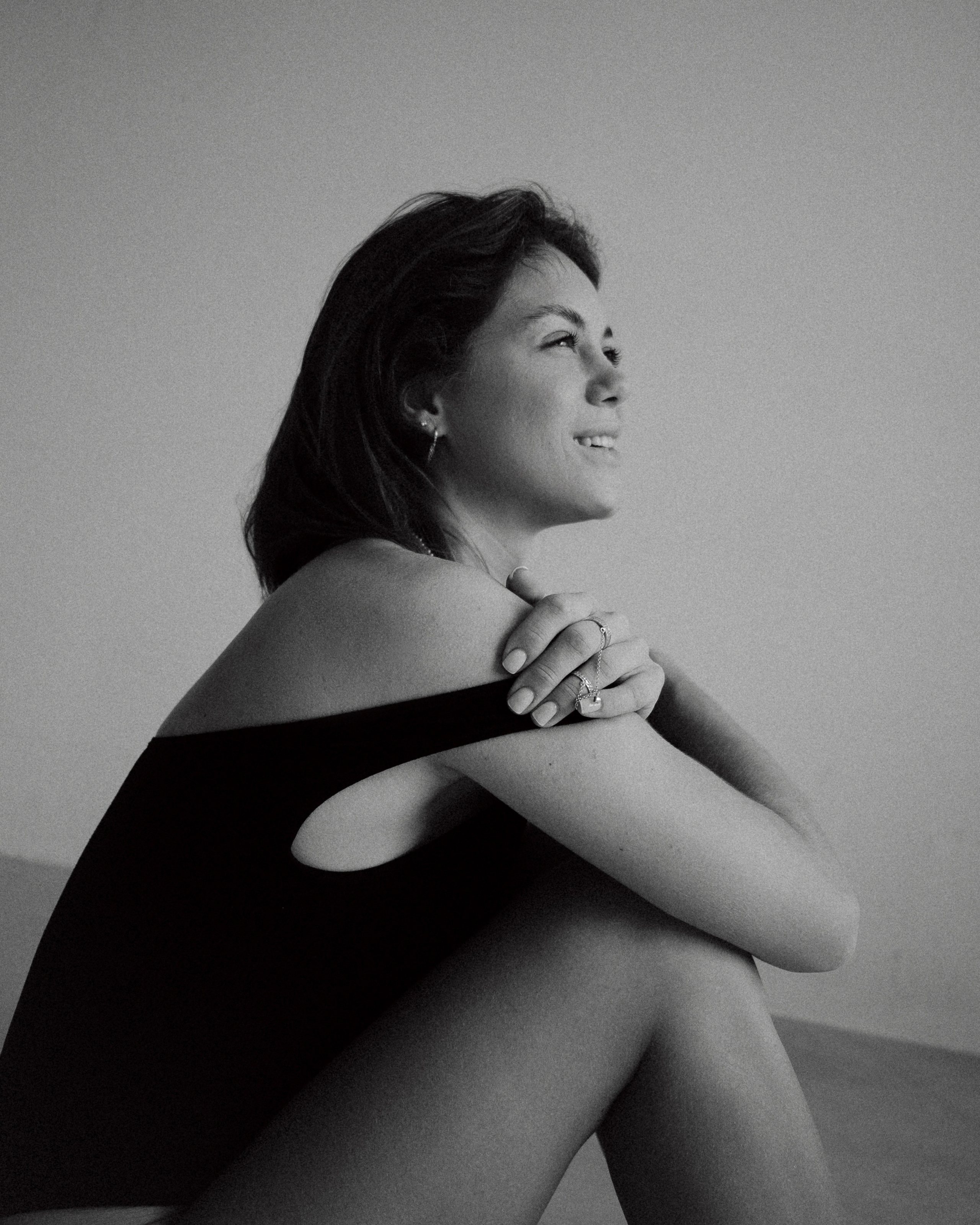 LERA. Photographer Inna Mendelson