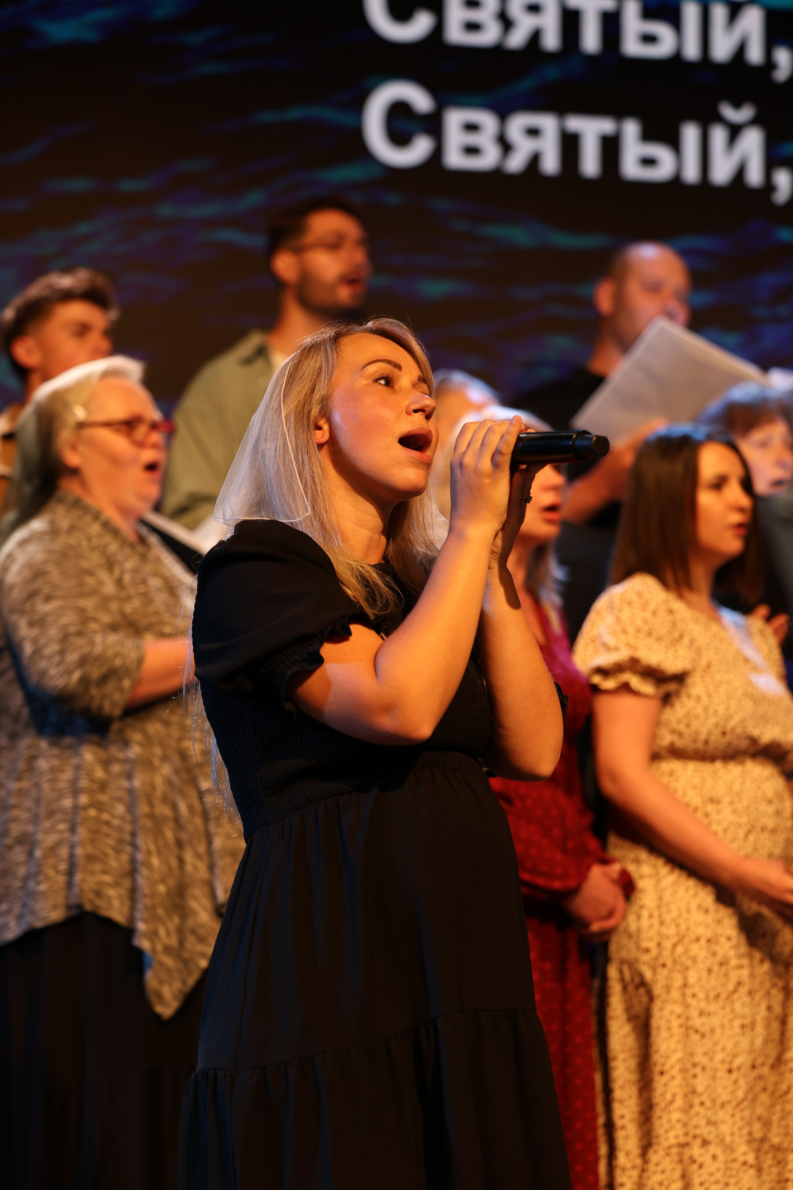 Father’s Day 6-15-25. Smirna Christian Church