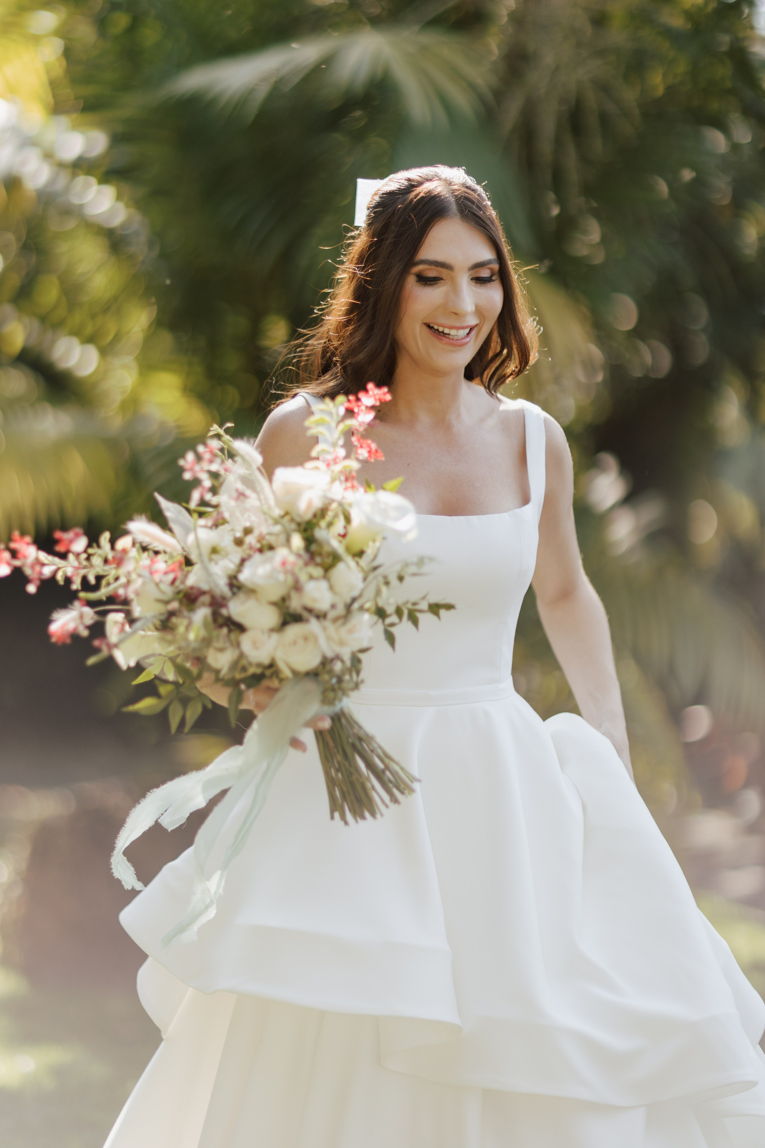 Casamentos. Anderson Marcello | Fotógrafo de Casamentos