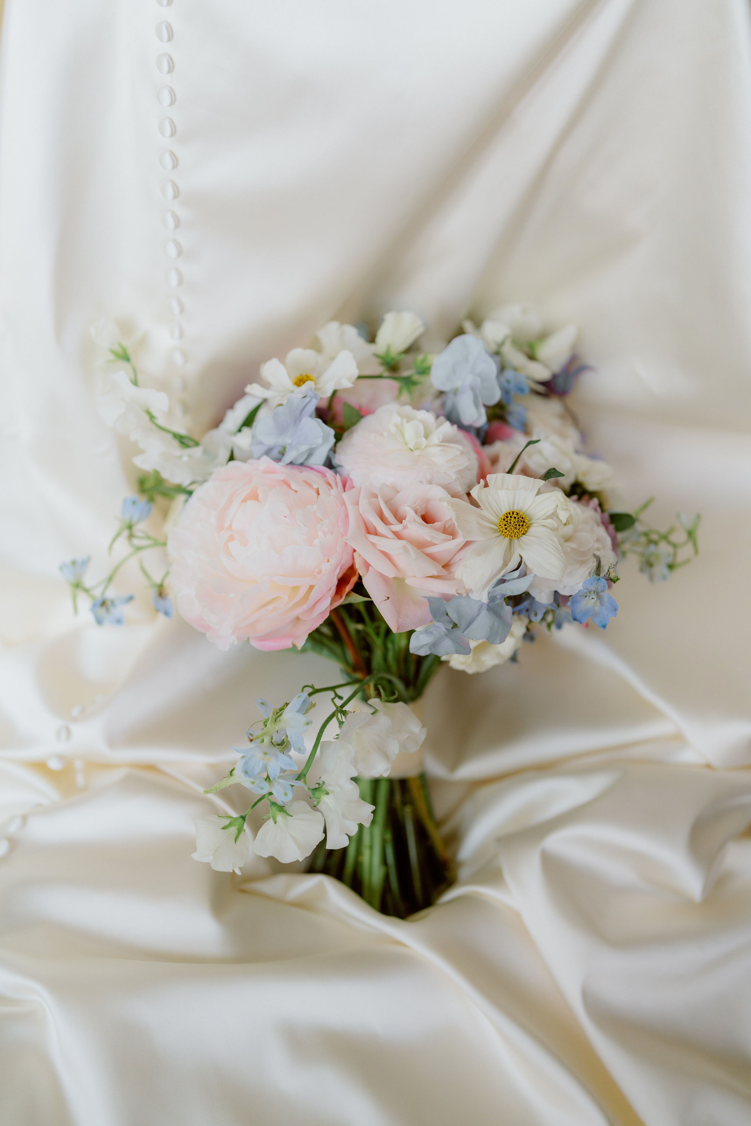 Caitlin and William. Wedding photographer and videographer New York | New Jersey