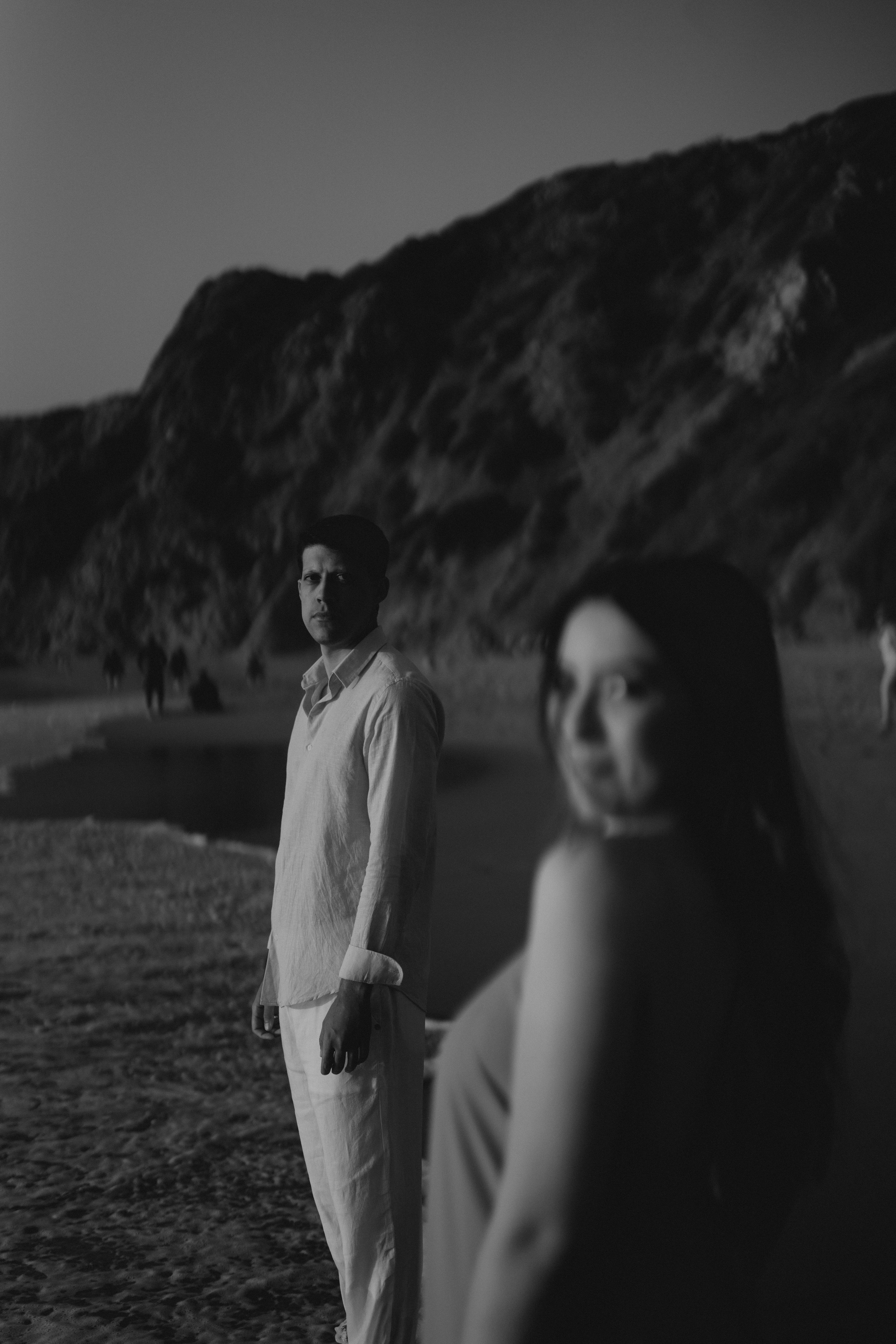 Bianca e Paulo. Fabio Barth | Foto e Filme de casamento