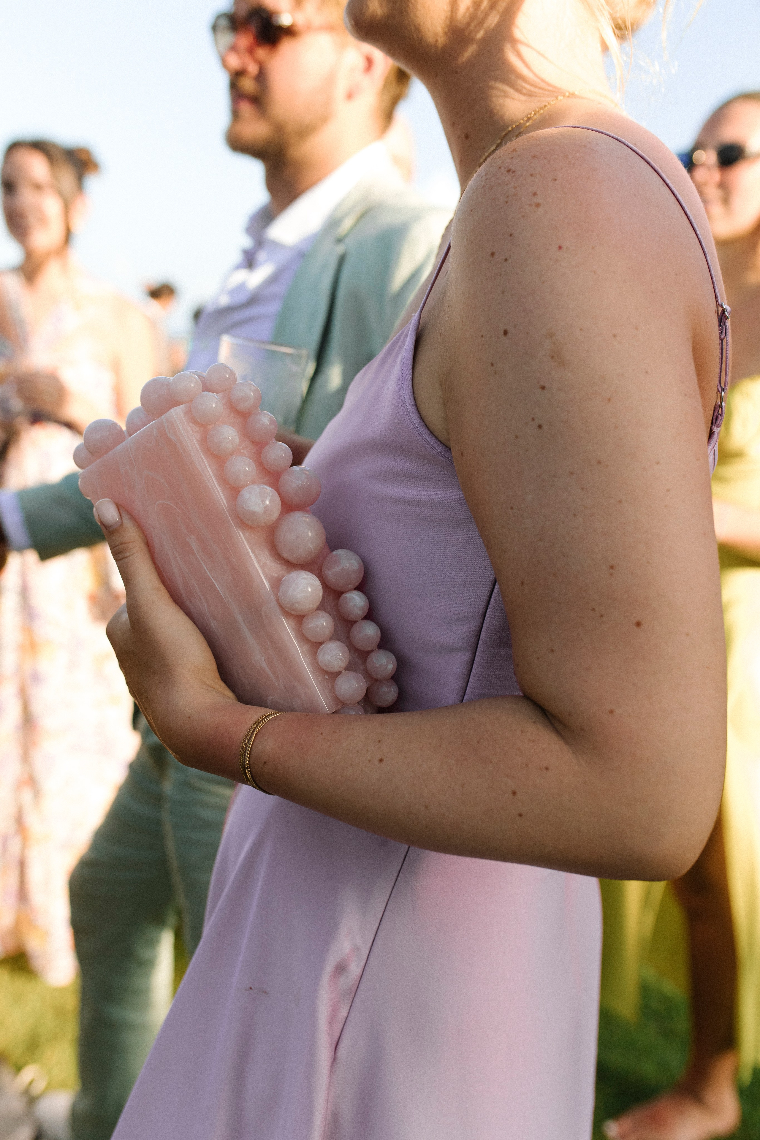 Maroma, A Belmont Hotel, Riviera Maya. Wedding photographer Mexico Sayulita Puerto Vallarta Punta Mita Cabo