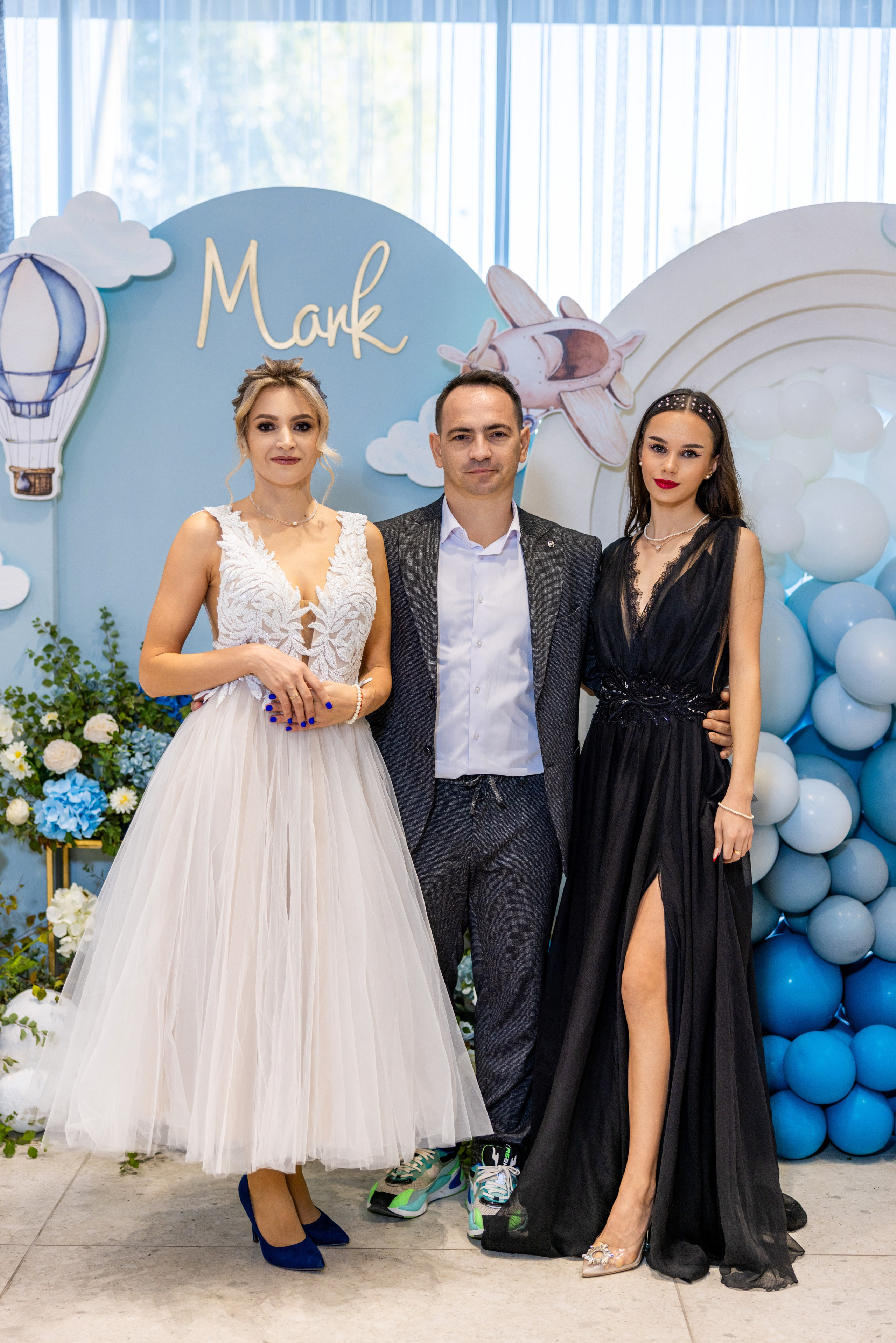 Mark. Furduidumitru.com