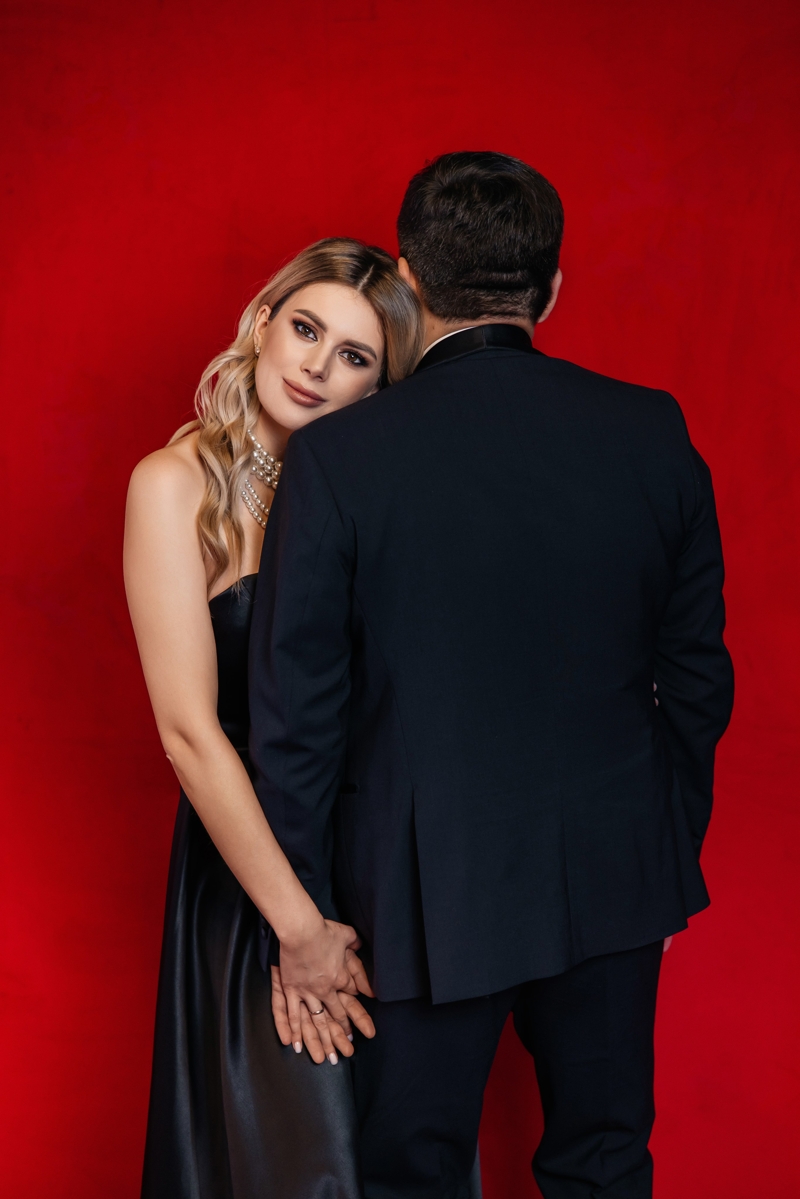 Corneliu & Angela Botgros. Furduidumitru.com