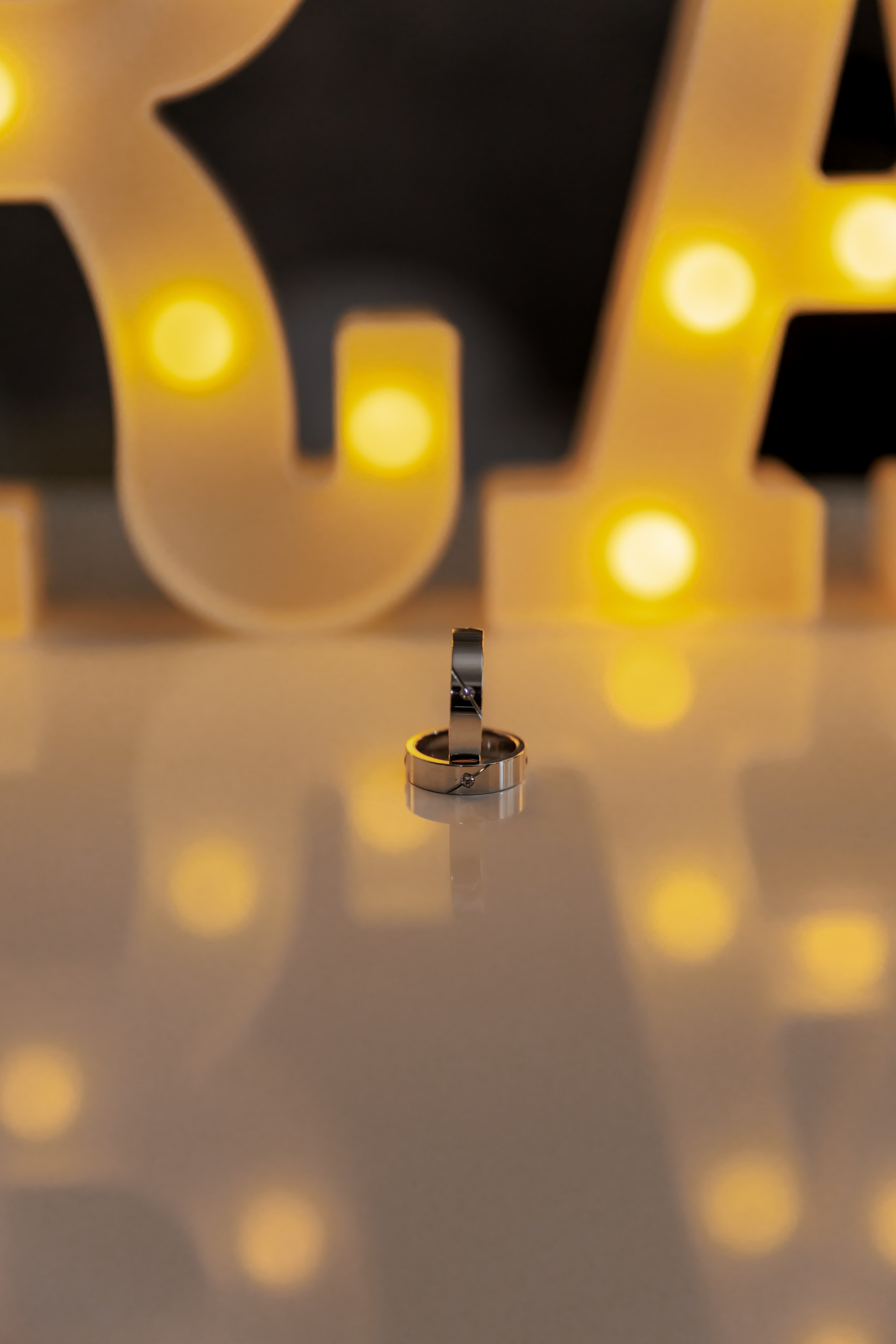 Alina & Razvan - Nuntă Pitești. Fotograf Profesionist Pitesti-Bucuresti| Mircea Seinea