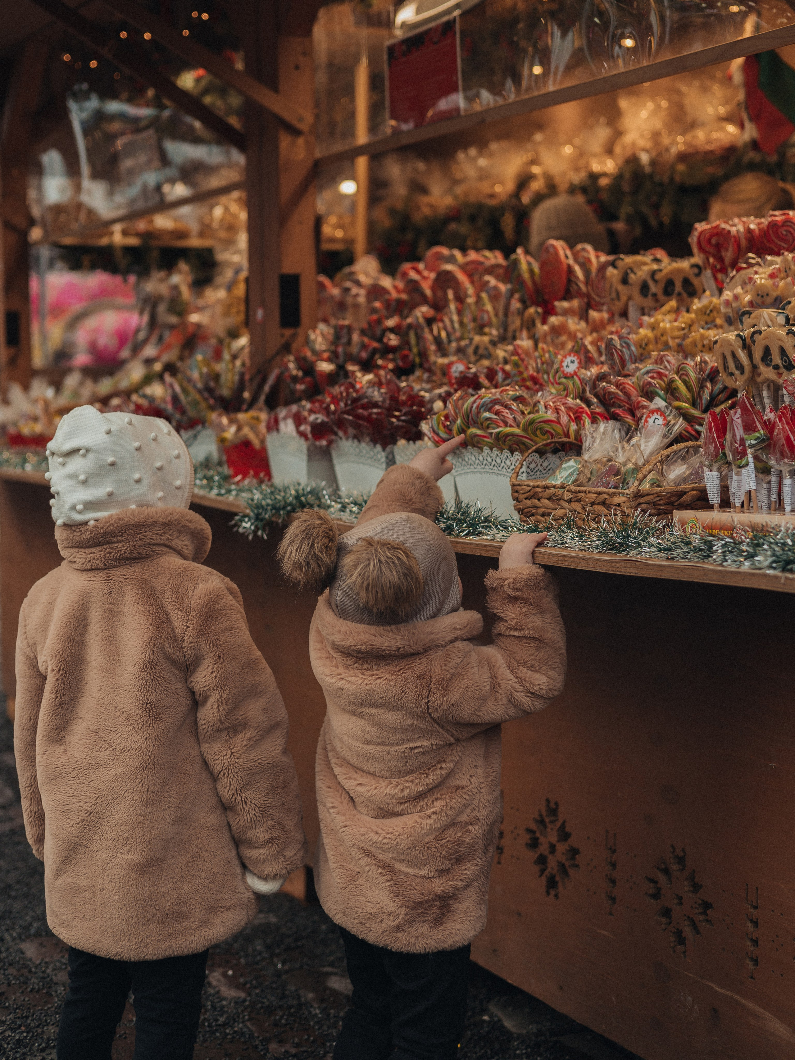 Юля с семьёй. Семейный фотограф в Таллинне Дарья Кивимейстер