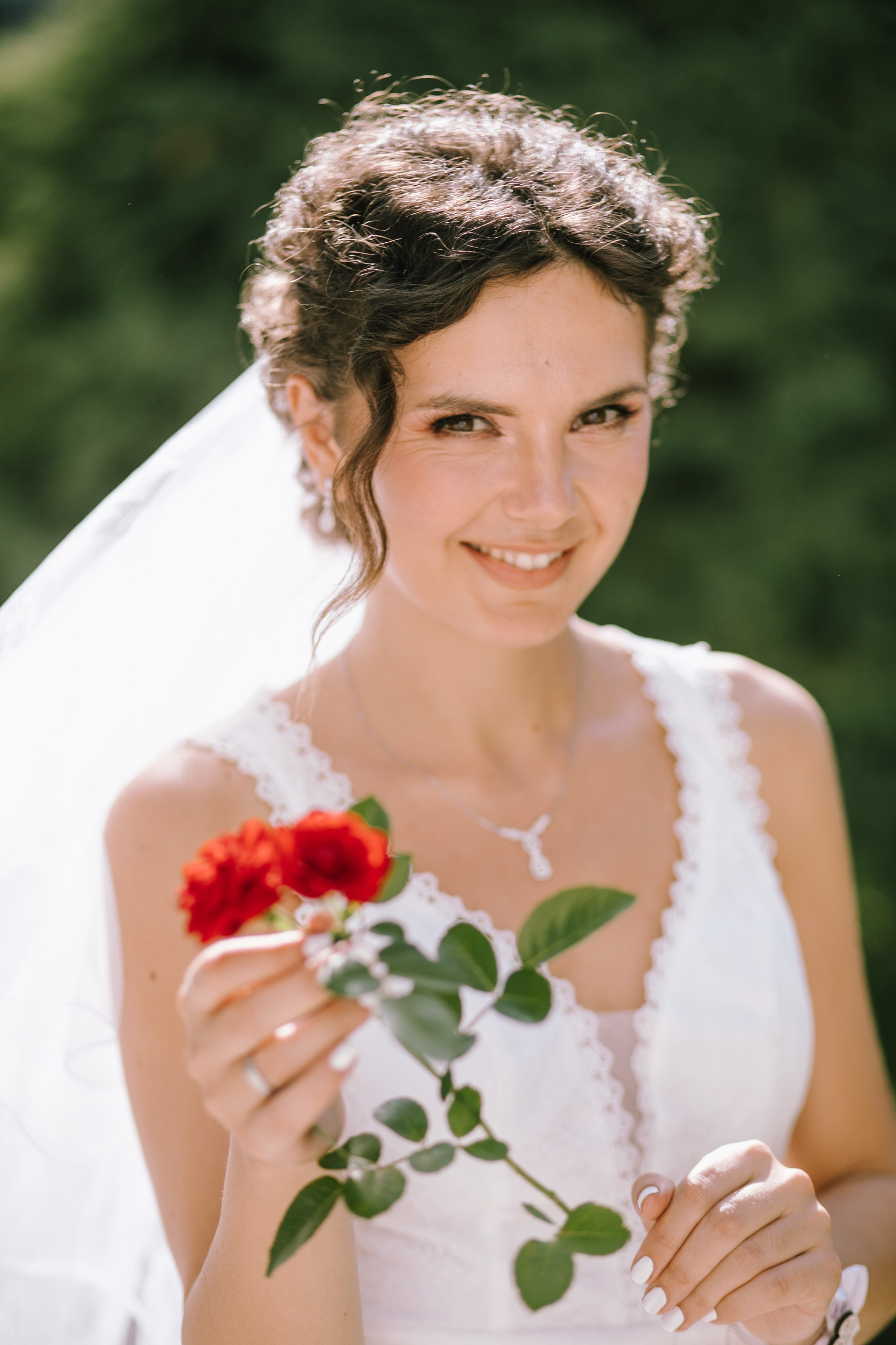 Zorana&Marko. Adam Radosavljevic fotograf