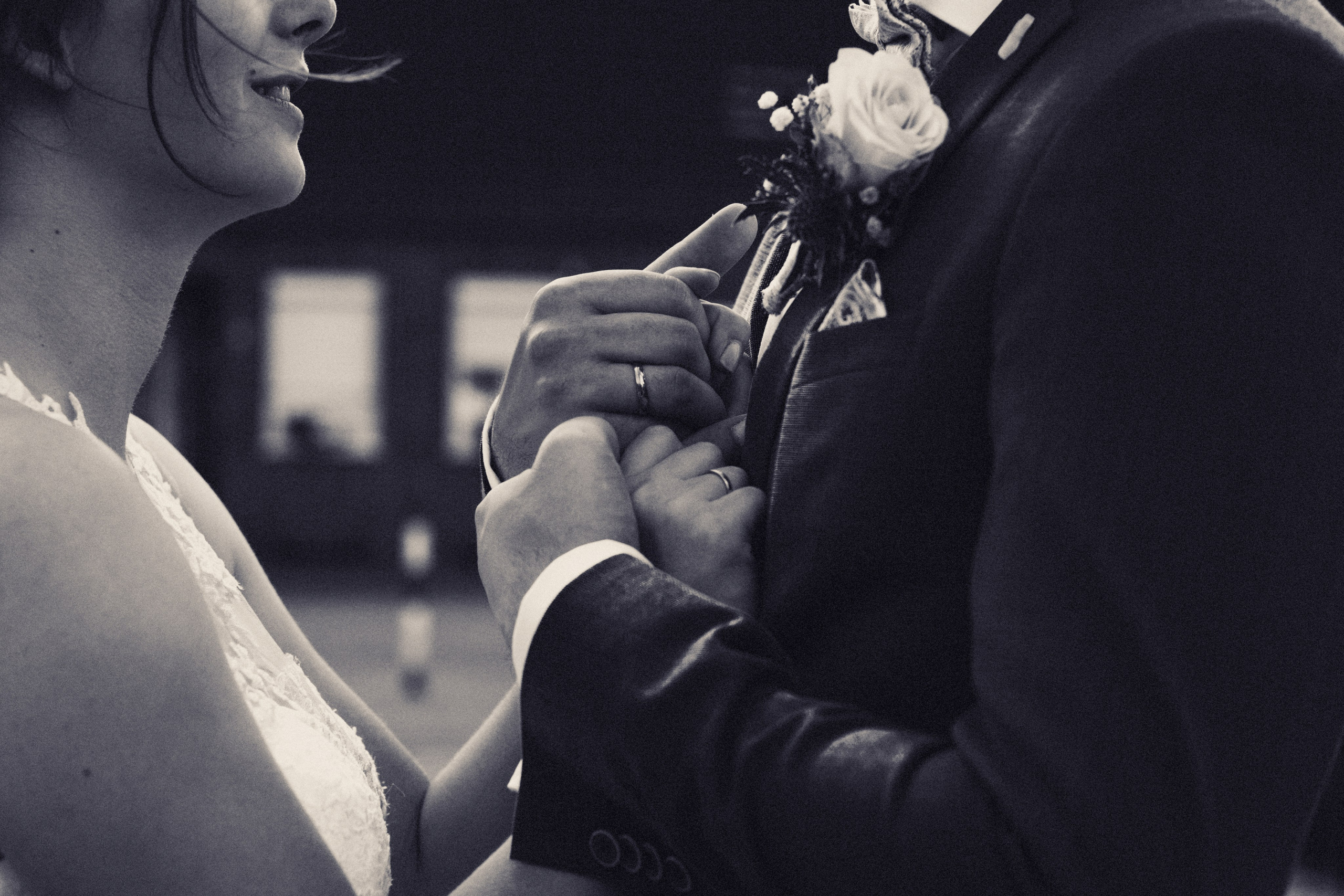 Hochzeitsfilm Trailer